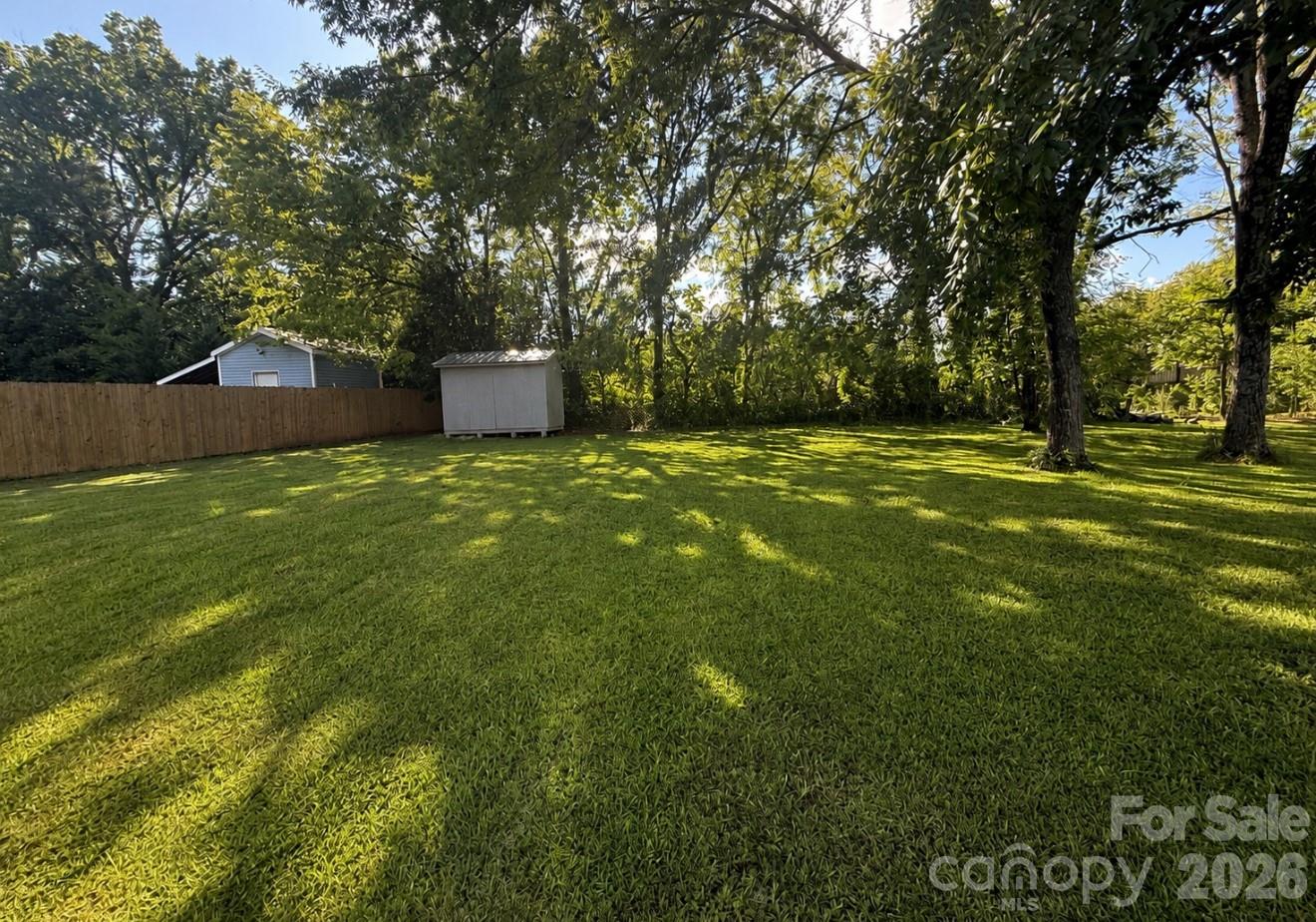 10520 Queensmead Circle Property Photo 7