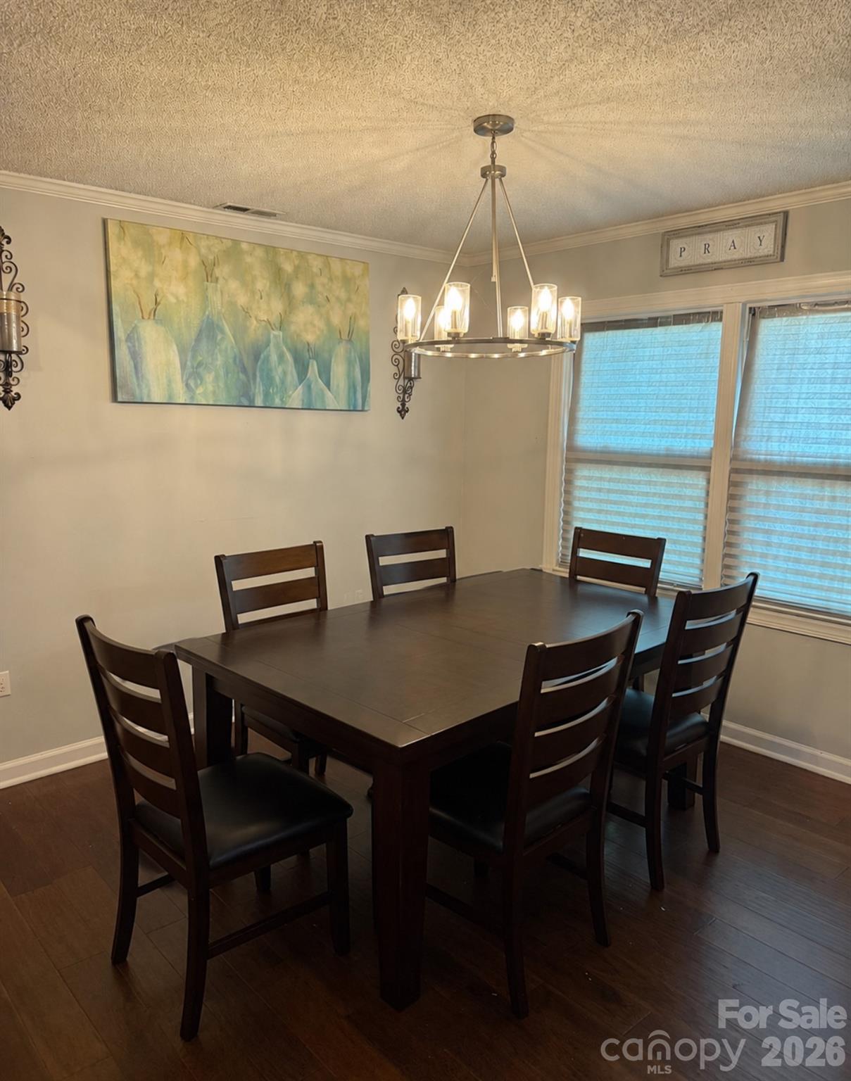 10520 Queensmead Circle Property Photo 10