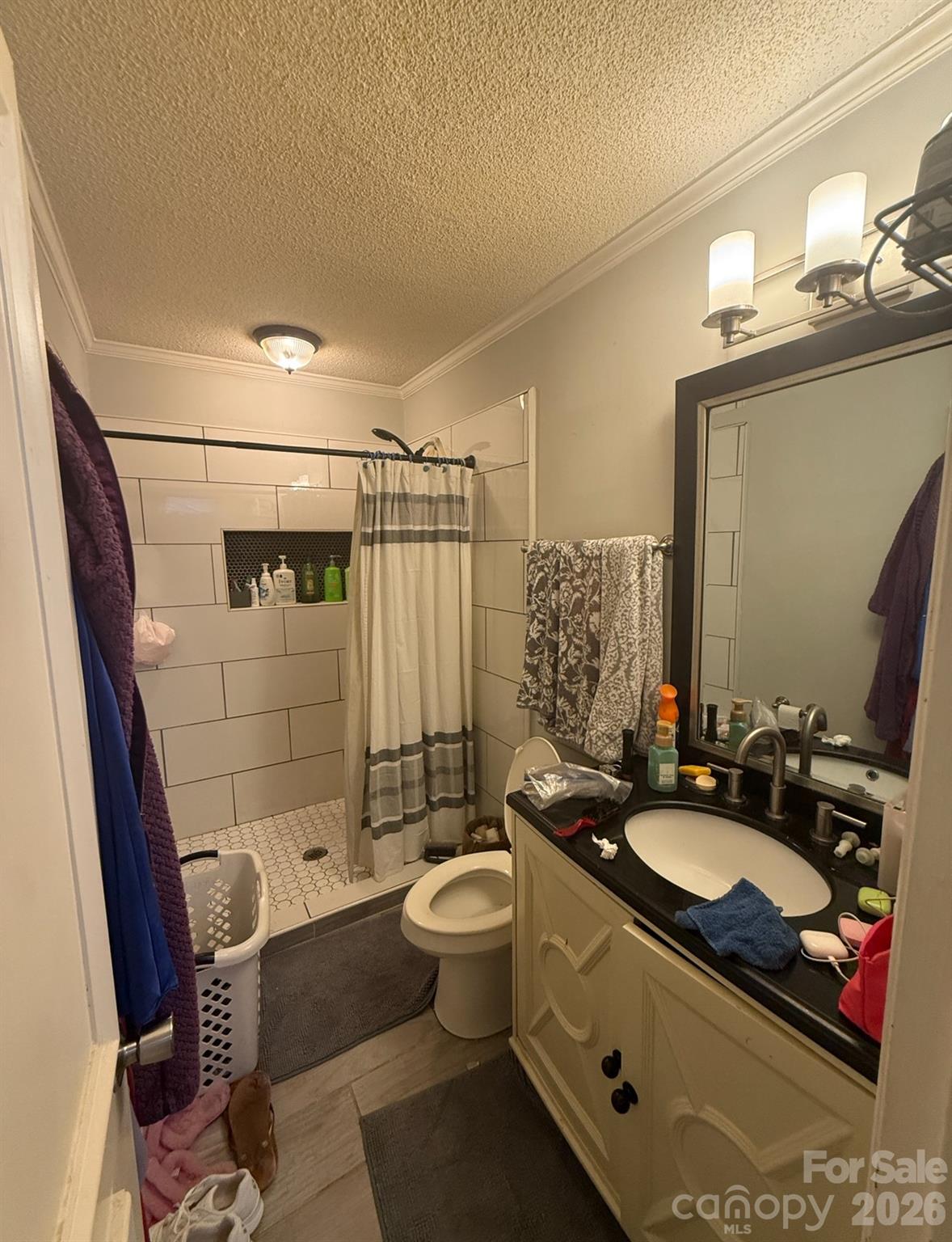 10520 Queensmead Circle Property Photo 13