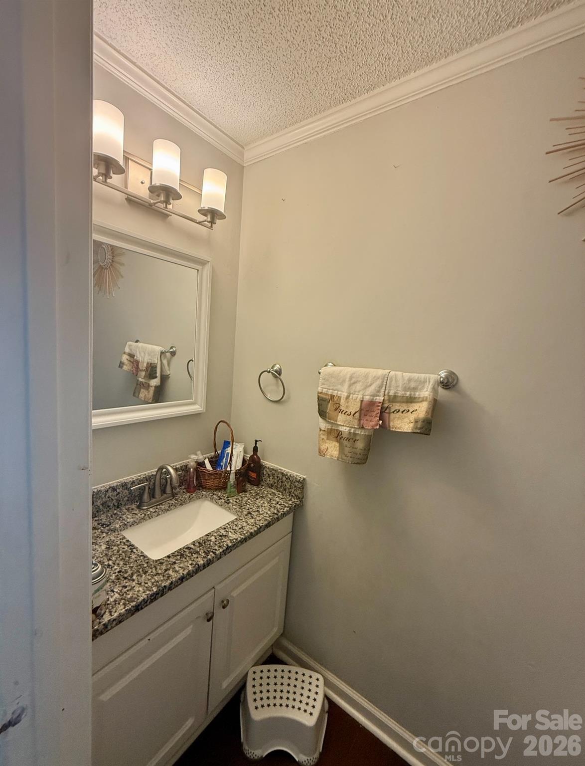 10520 Queensmead Circle Property Photo 14