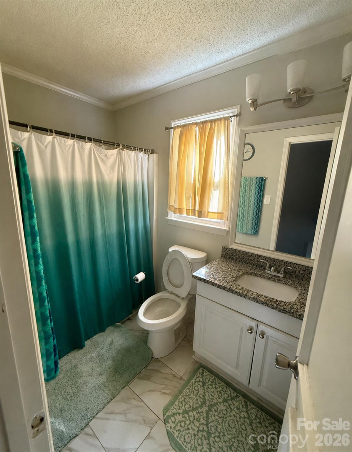 10520 Queensmead Circle Property Photo 15