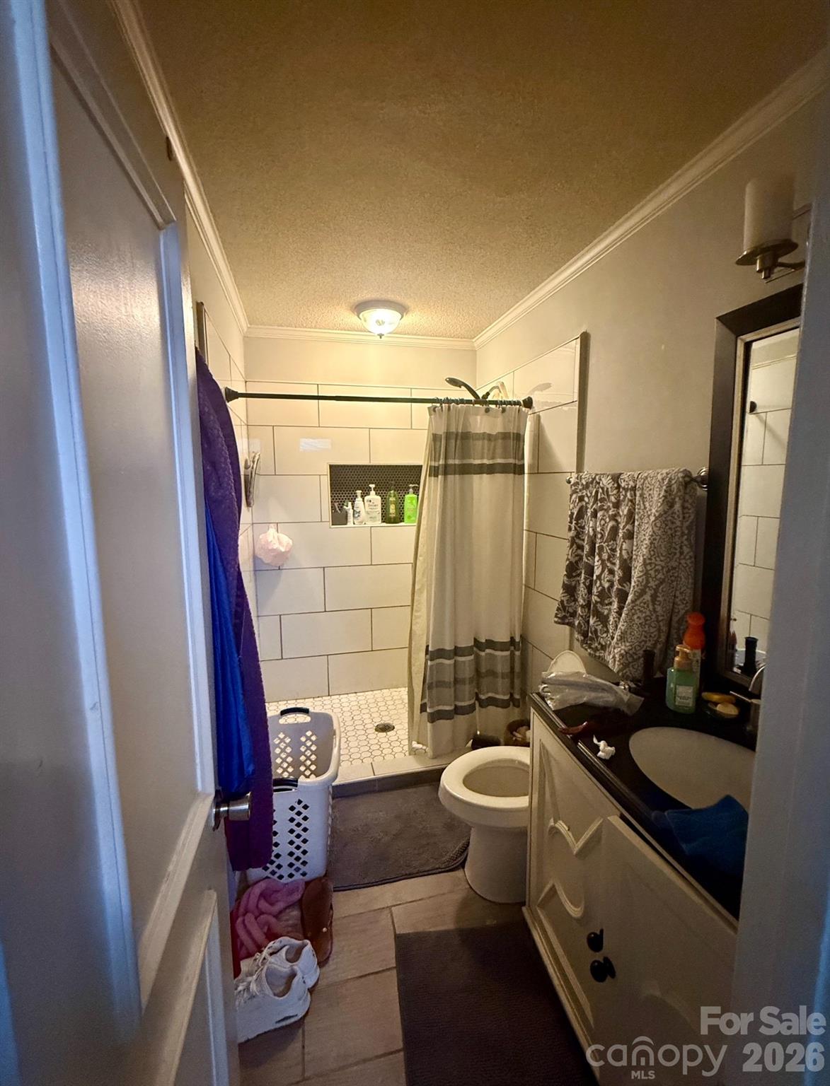 10520 Queensmead Circle Property Photo 16