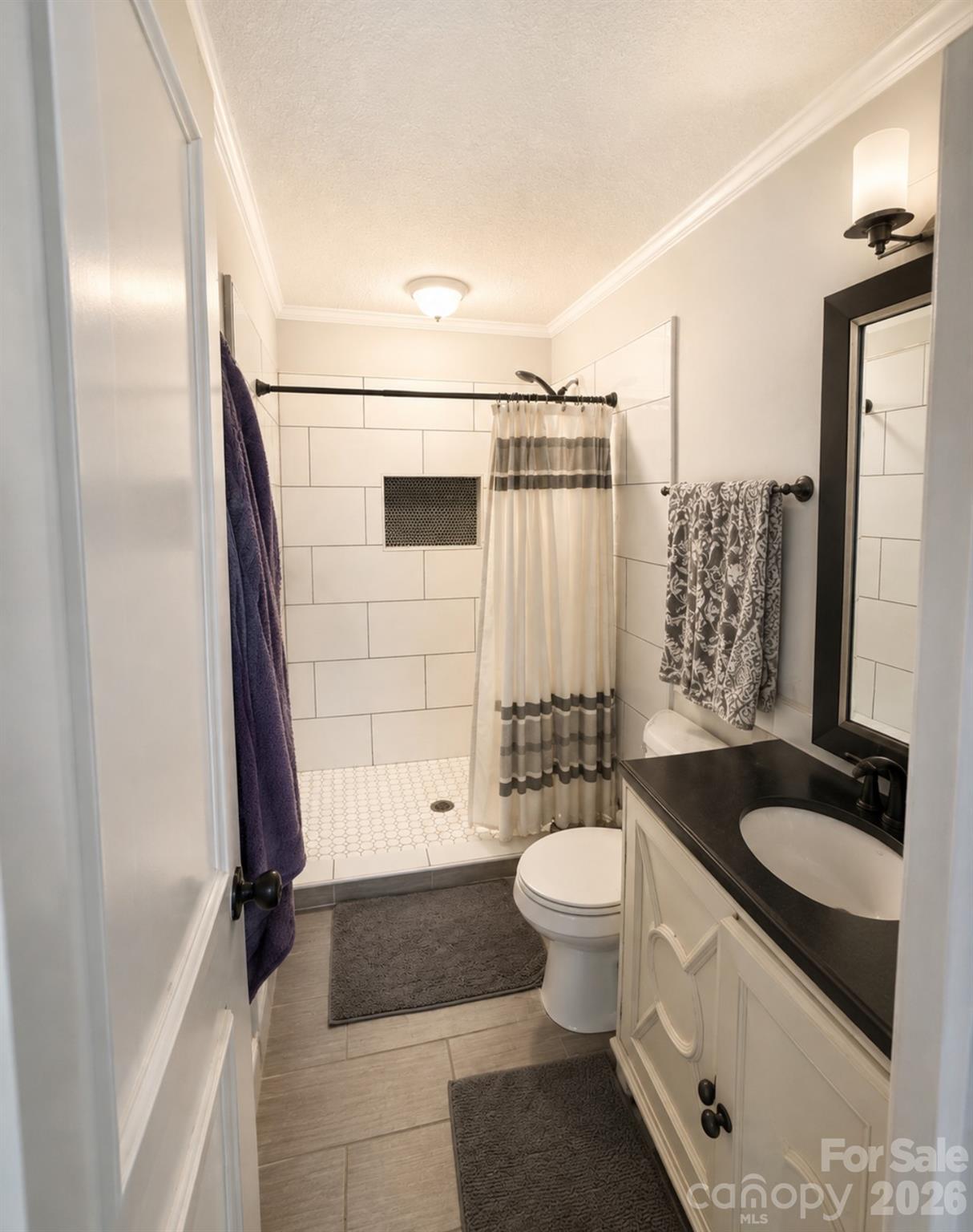 10520 Queensmead Circle Property Photo 17