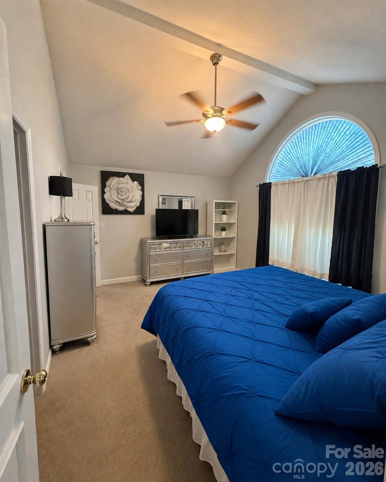 10520 Queensmead Circle Property Photo 18