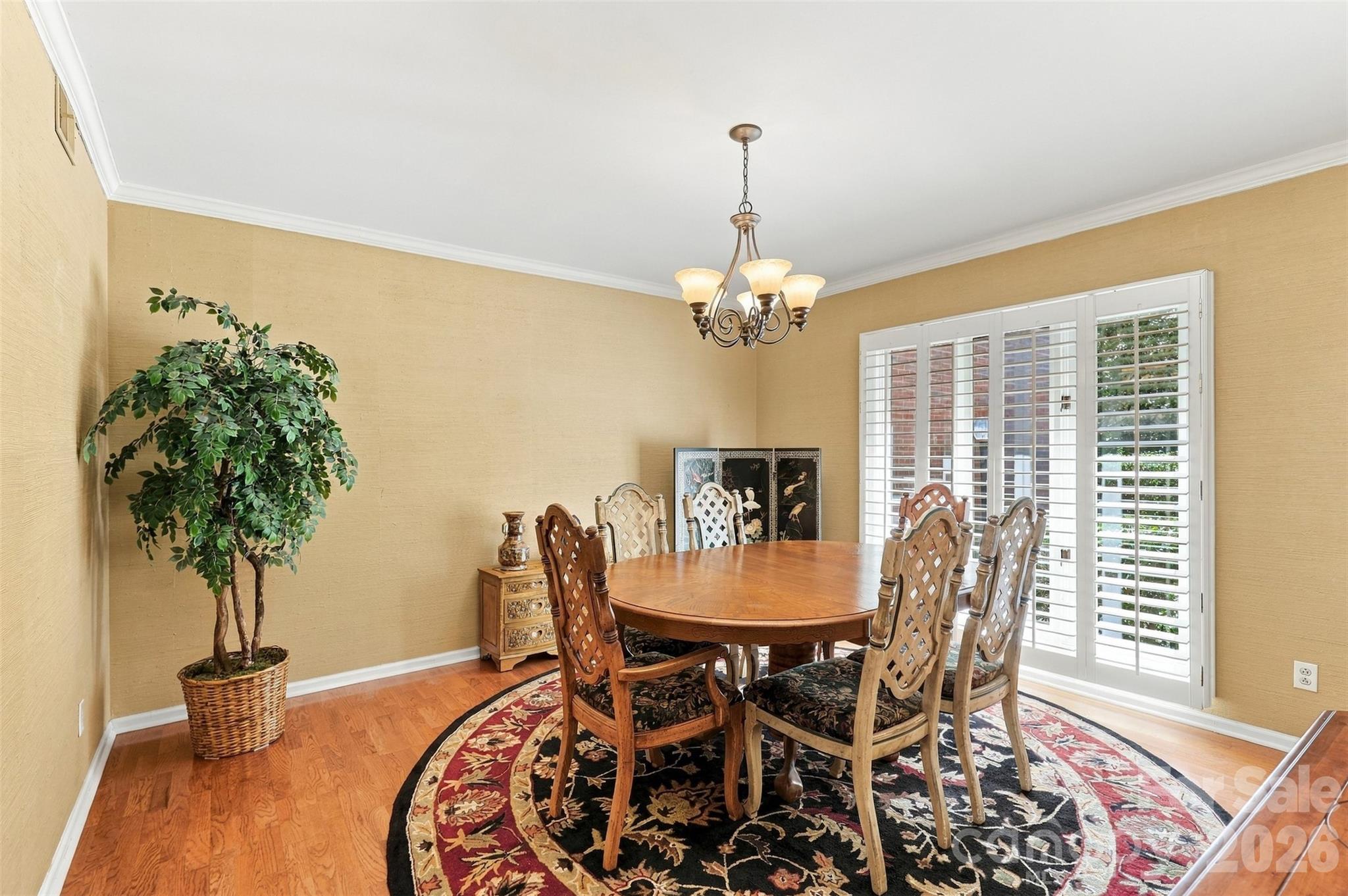 4921 Torrey Pines Court Property Photo 11