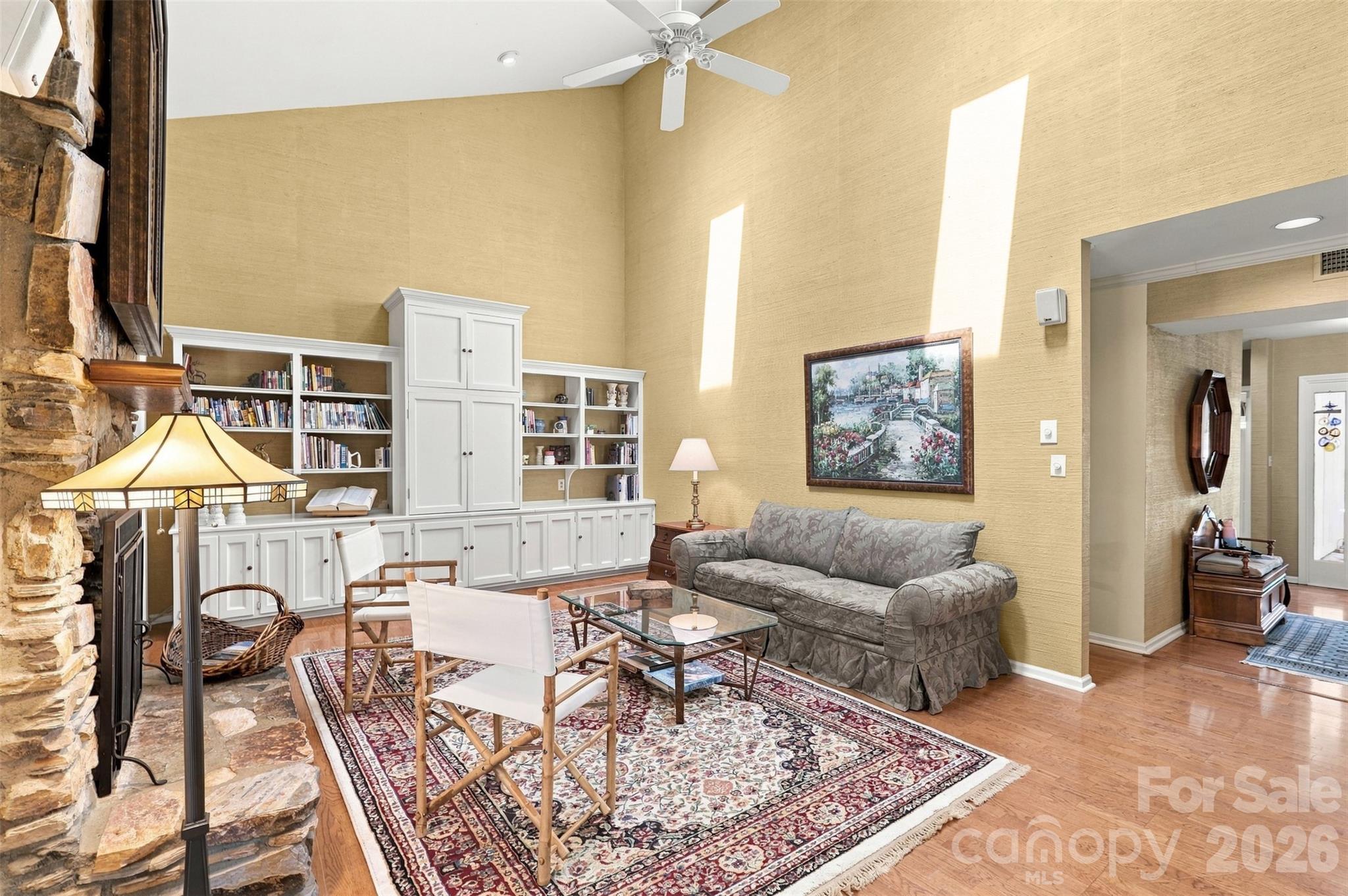 4921 Torrey Pines Court Property Photo 15