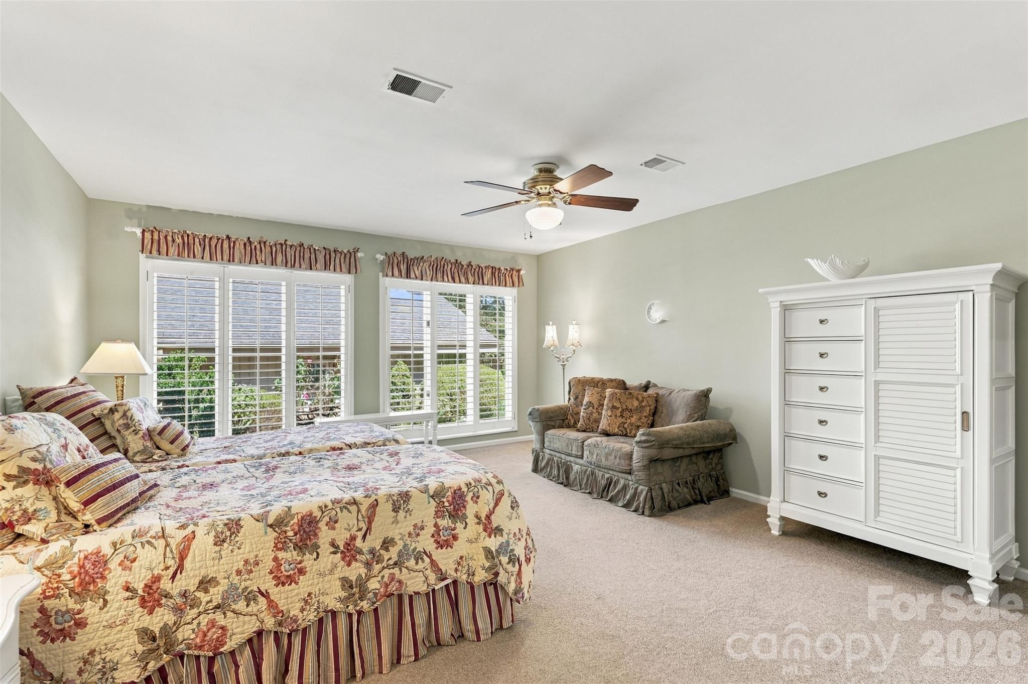 4921 Torrey Pines Court Property Photo 19