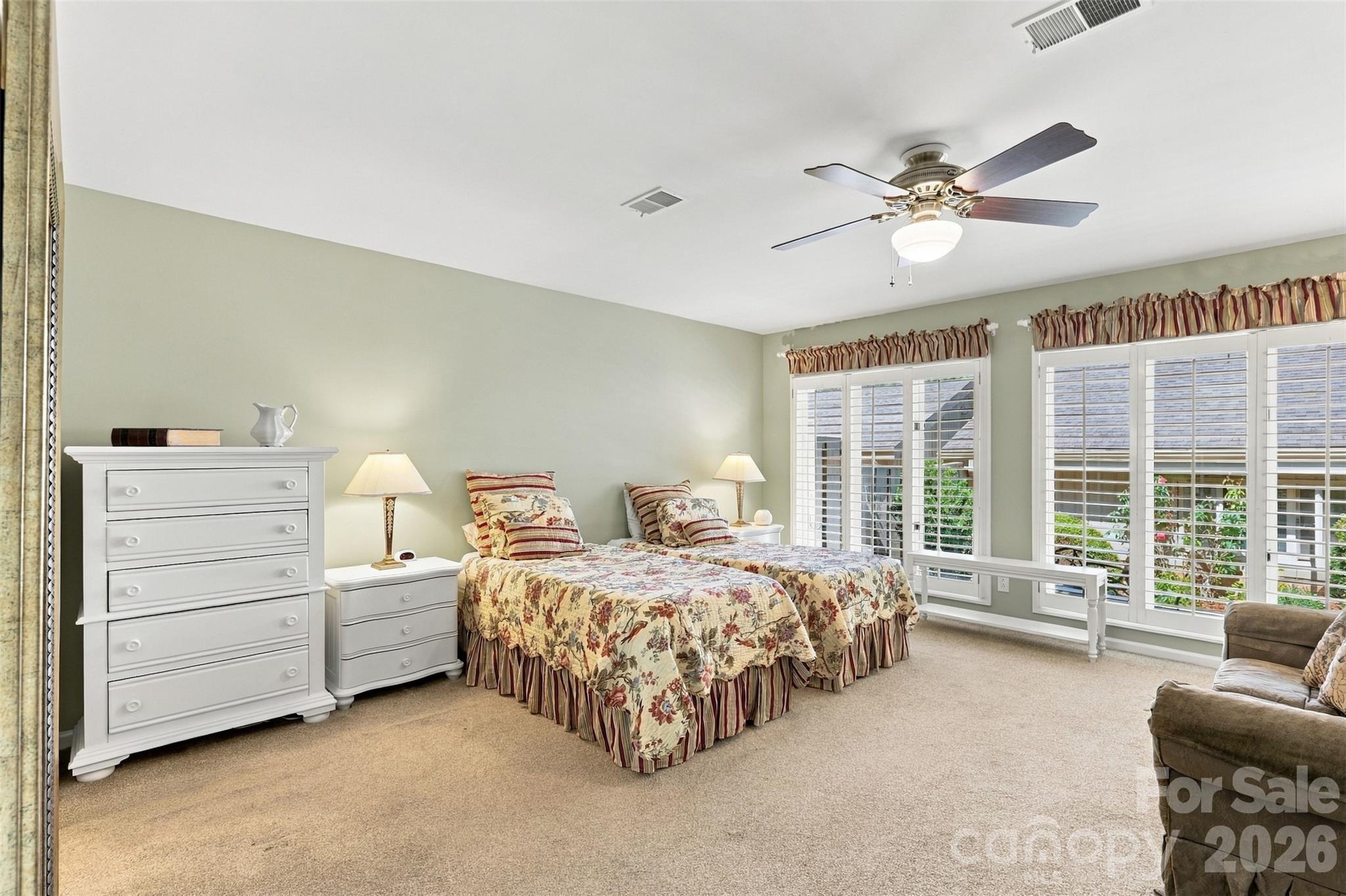 4921 Torrey Pines Court Property Photo 21