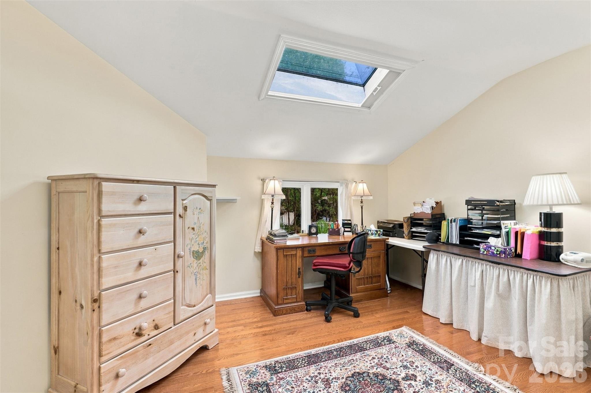 4921 Torrey Pines Court Property Photo 28
