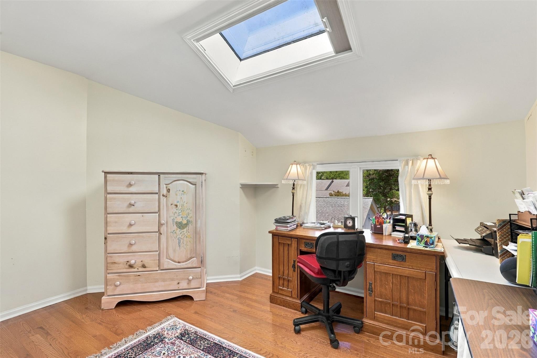 4921 Torrey Pines Court Property Photo 29