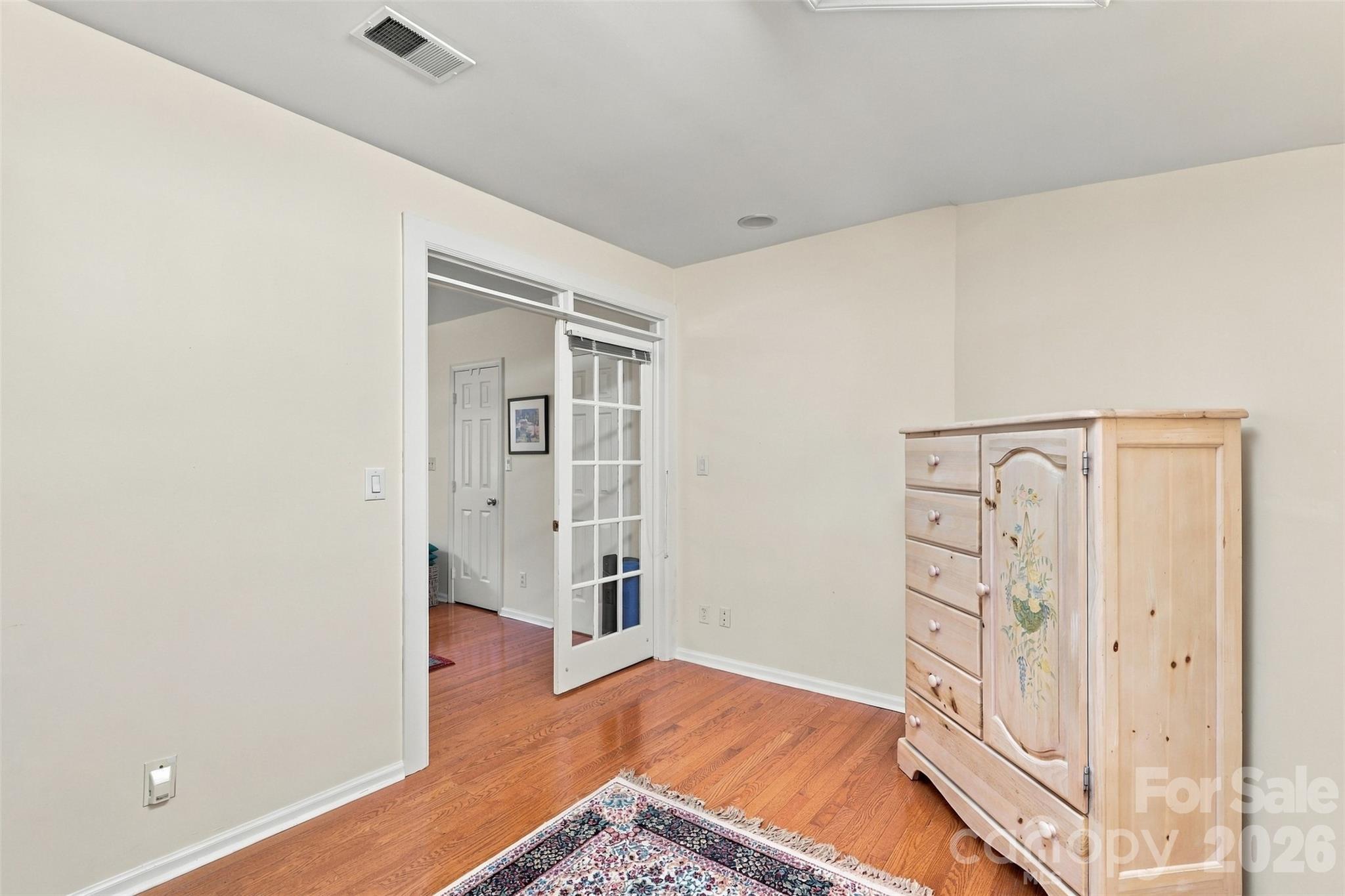 4921 Torrey Pines Court Property Photo 30