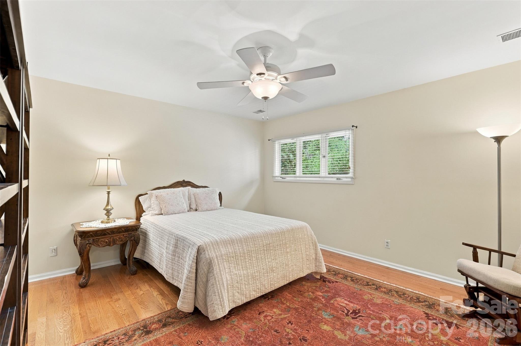 4921 Torrey Pines Court Property Photo 31