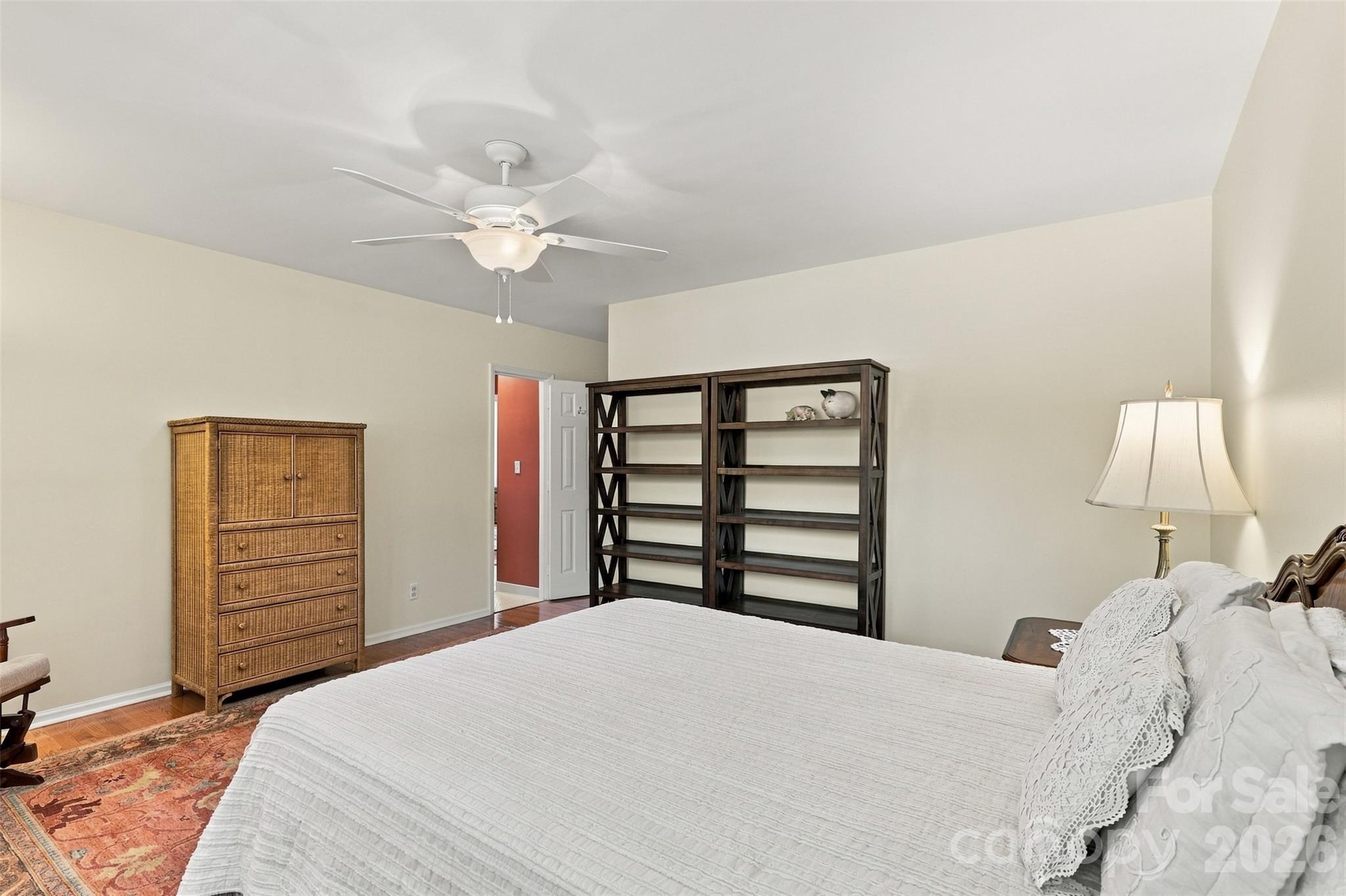 4921 Torrey Pines Court Property Photo 32