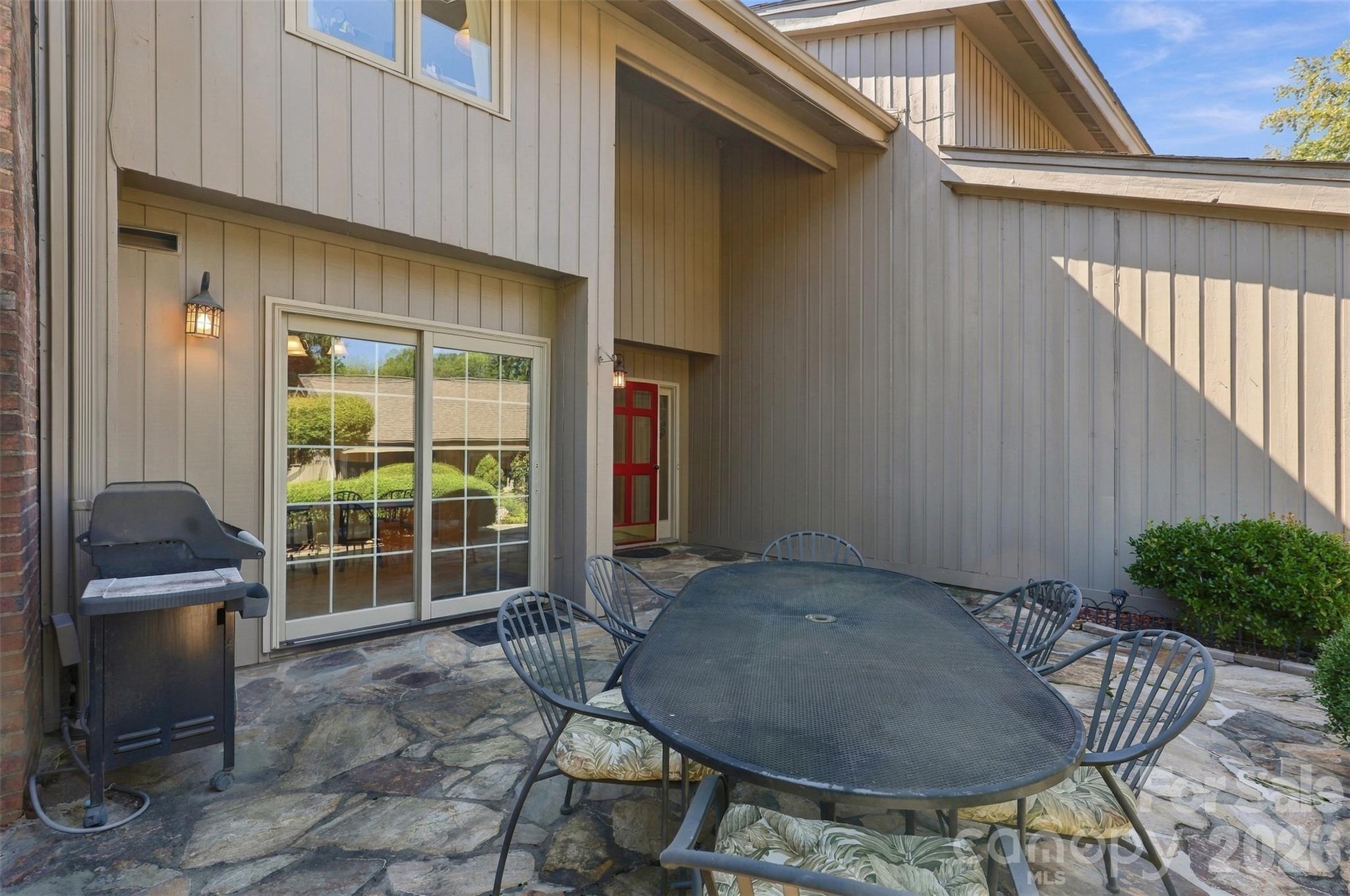 4921 Torrey Pines Court Property Photo 35
