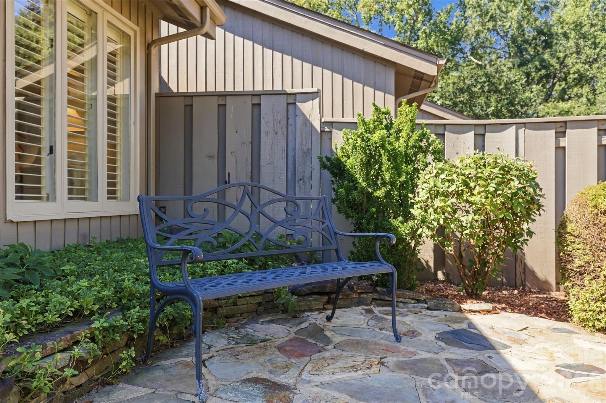 4921 Torrey Pines Court Property Photo 37