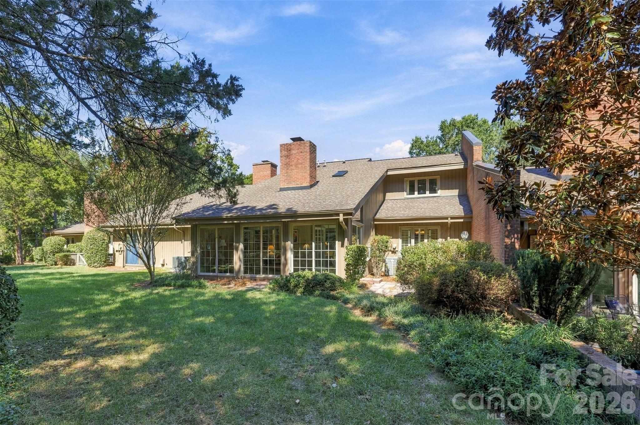 4921 Torrey Pines Court Property Photo 40