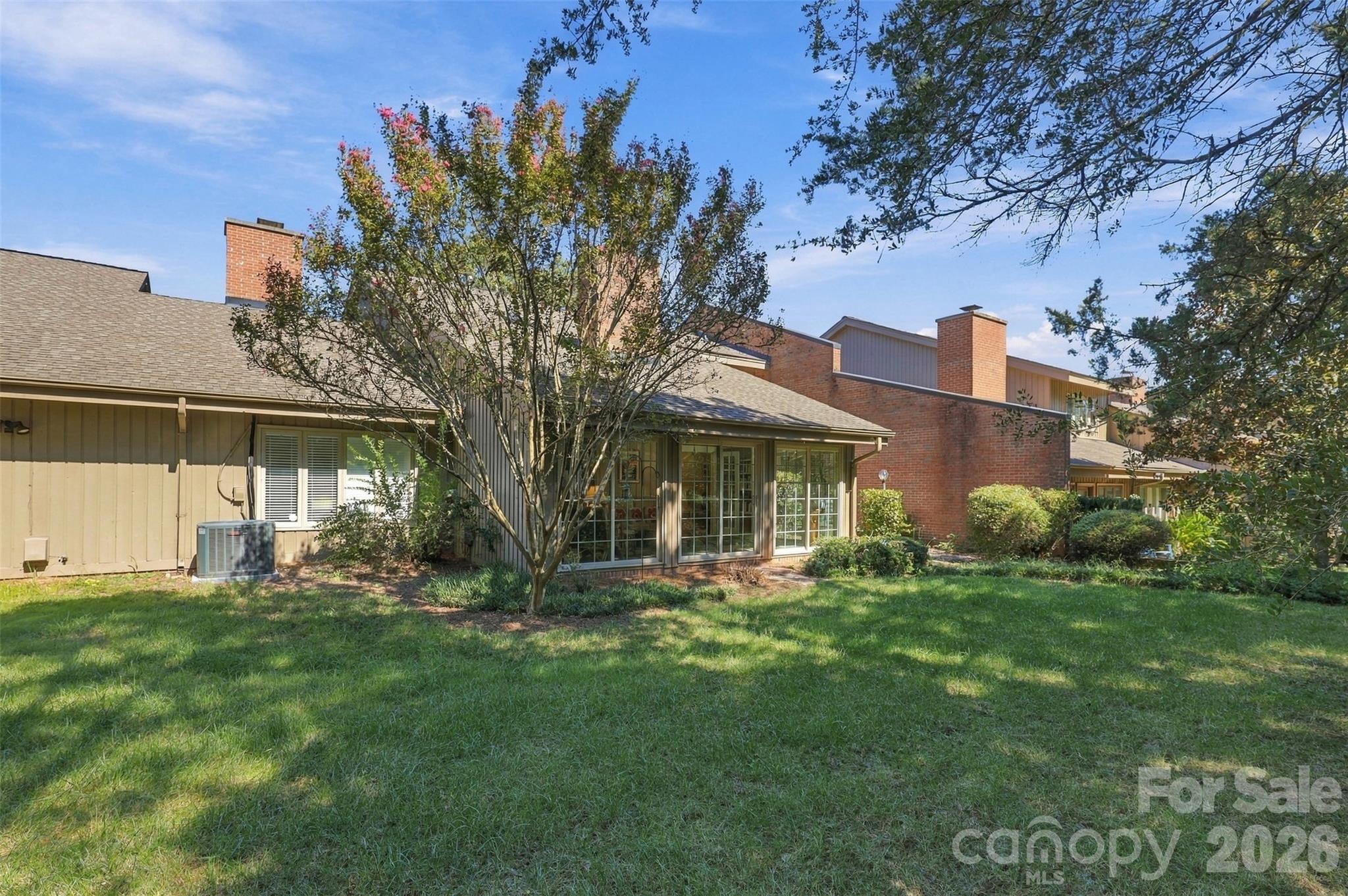 4921 Torrey Pines Court Property Photo 41