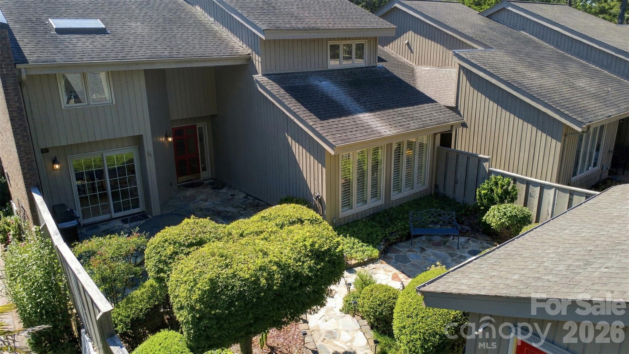4921 Torrey Pines Court Property Photo 42