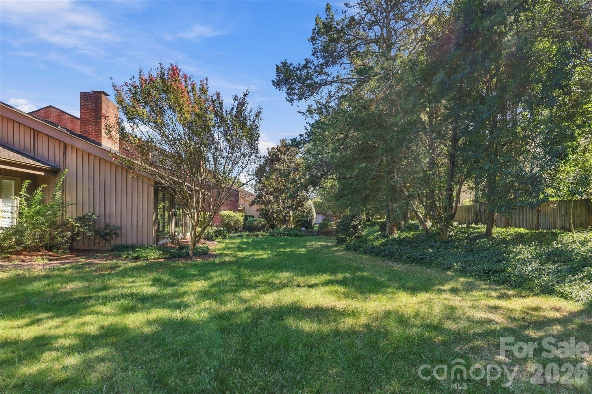 4921 Torrey Pines Court Property Photo 43