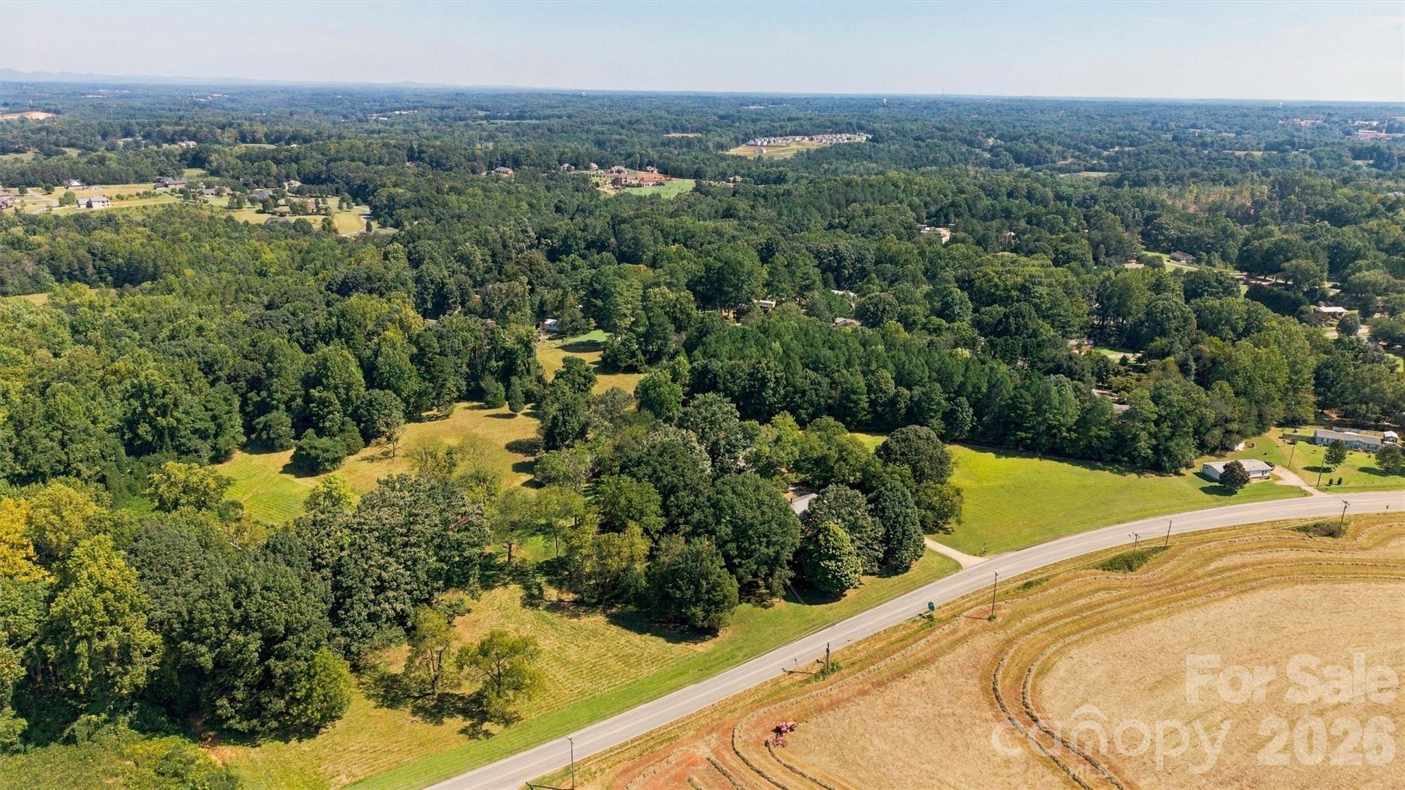 3336 Startown Road Property Photo 2