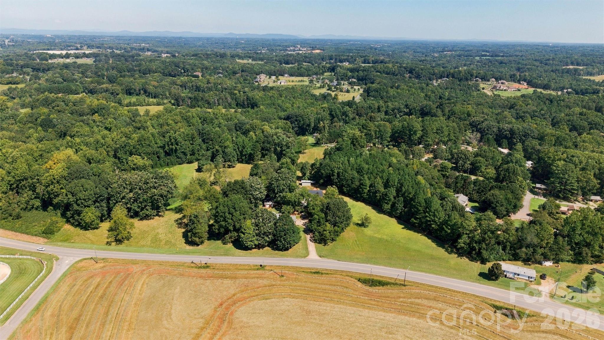 3336 Startown Road Property Photo 3