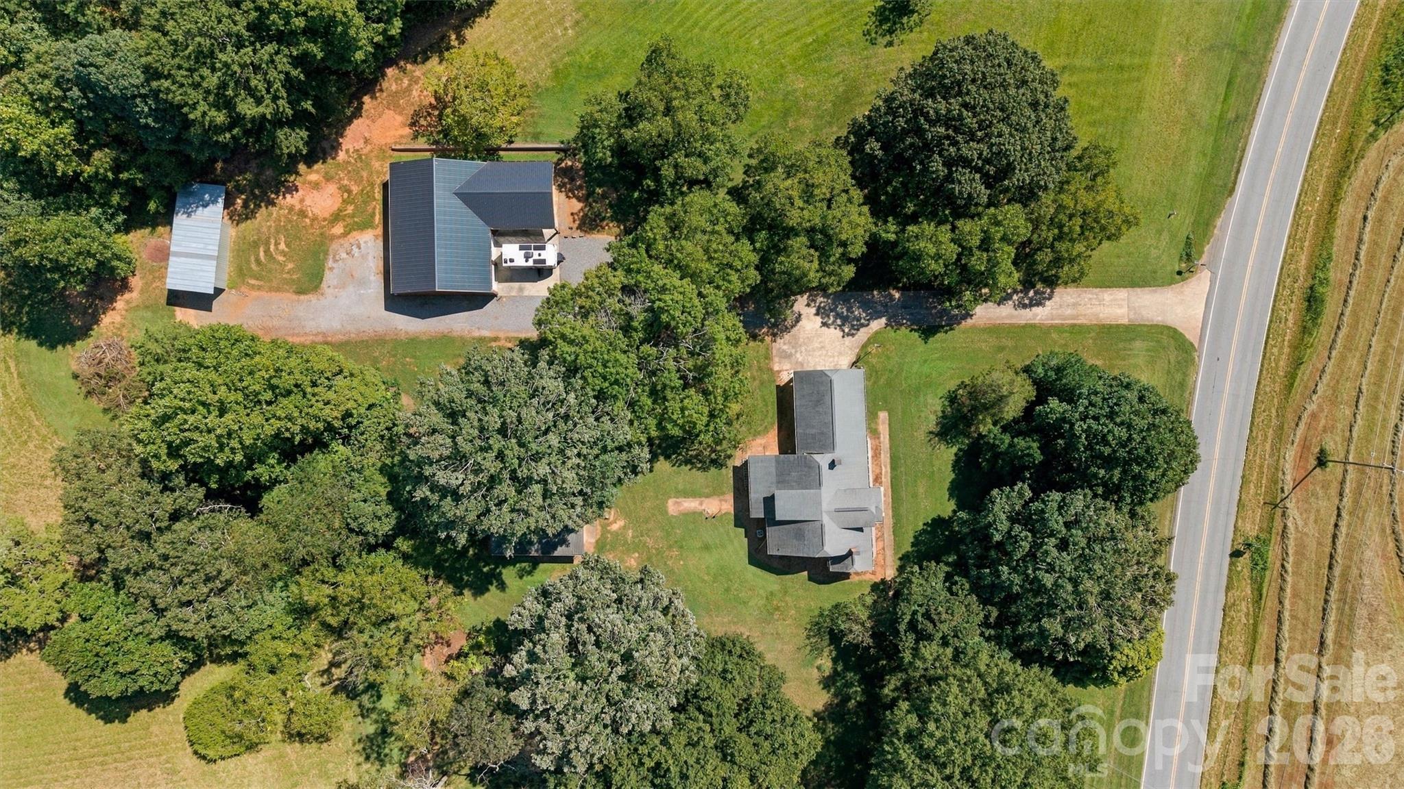 3336 Startown Road Property Photo 4