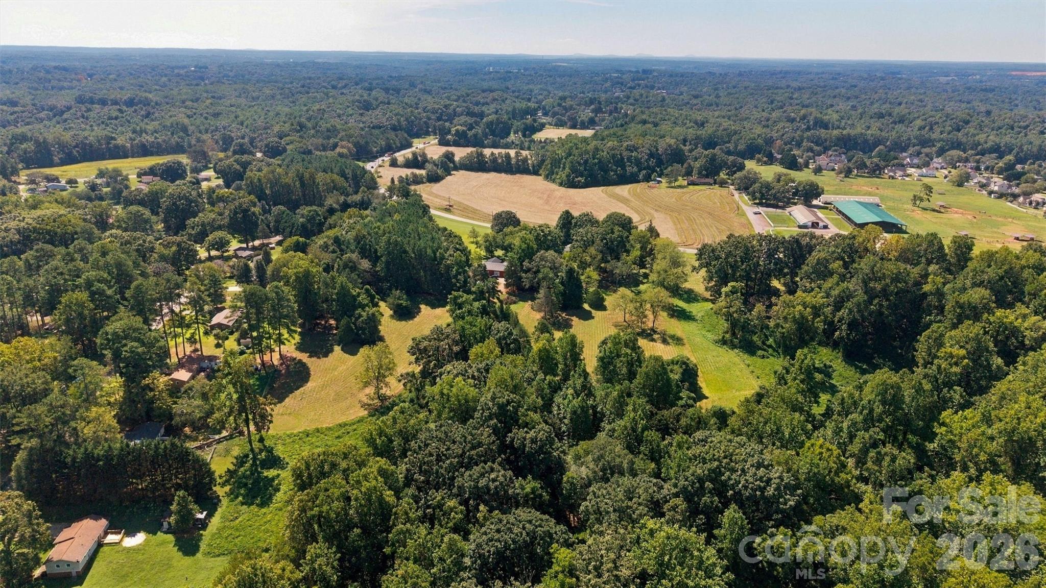 3336 Startown Road Property Photo 6