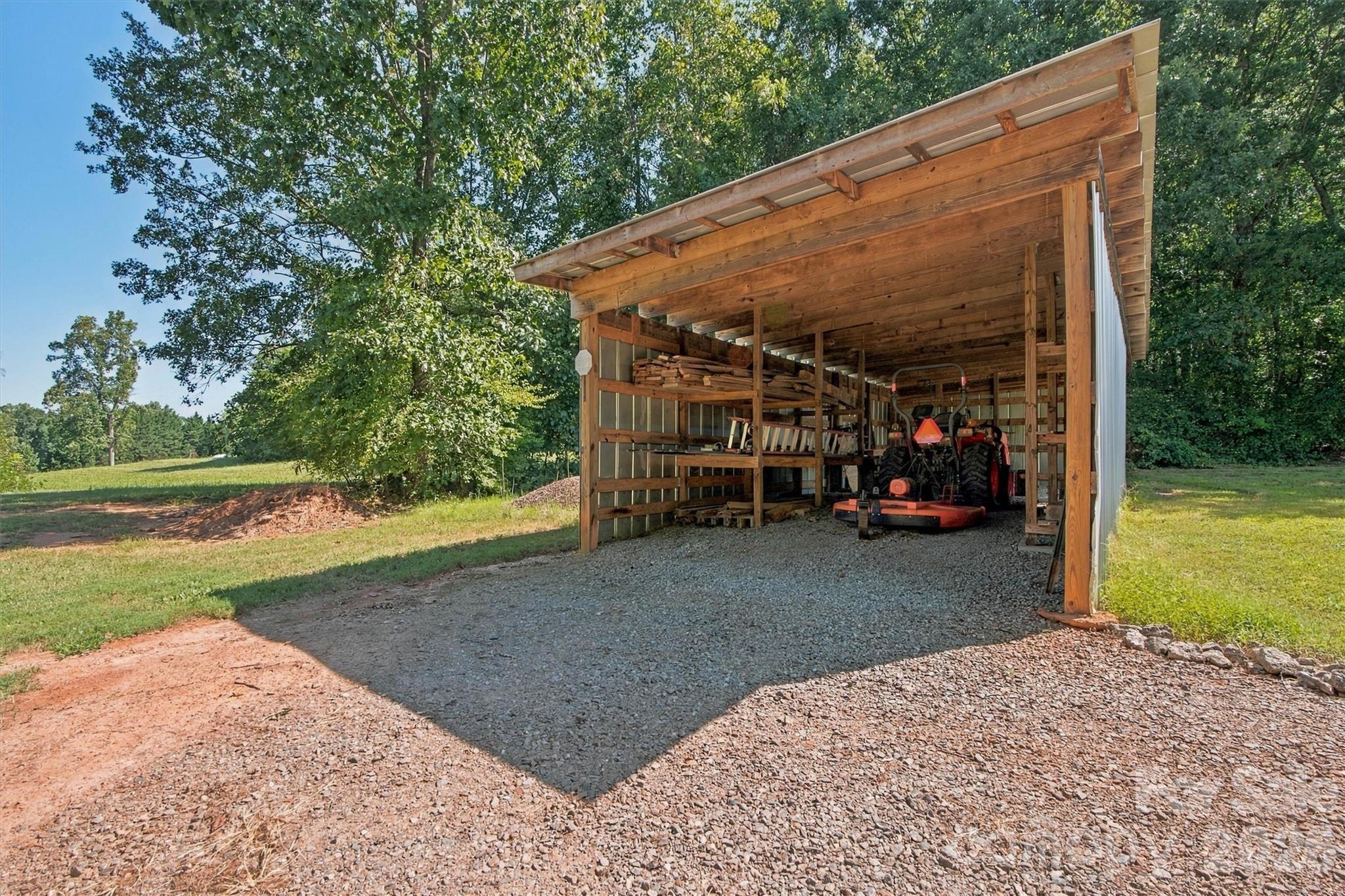 3336 Startown Road Property Photo 10