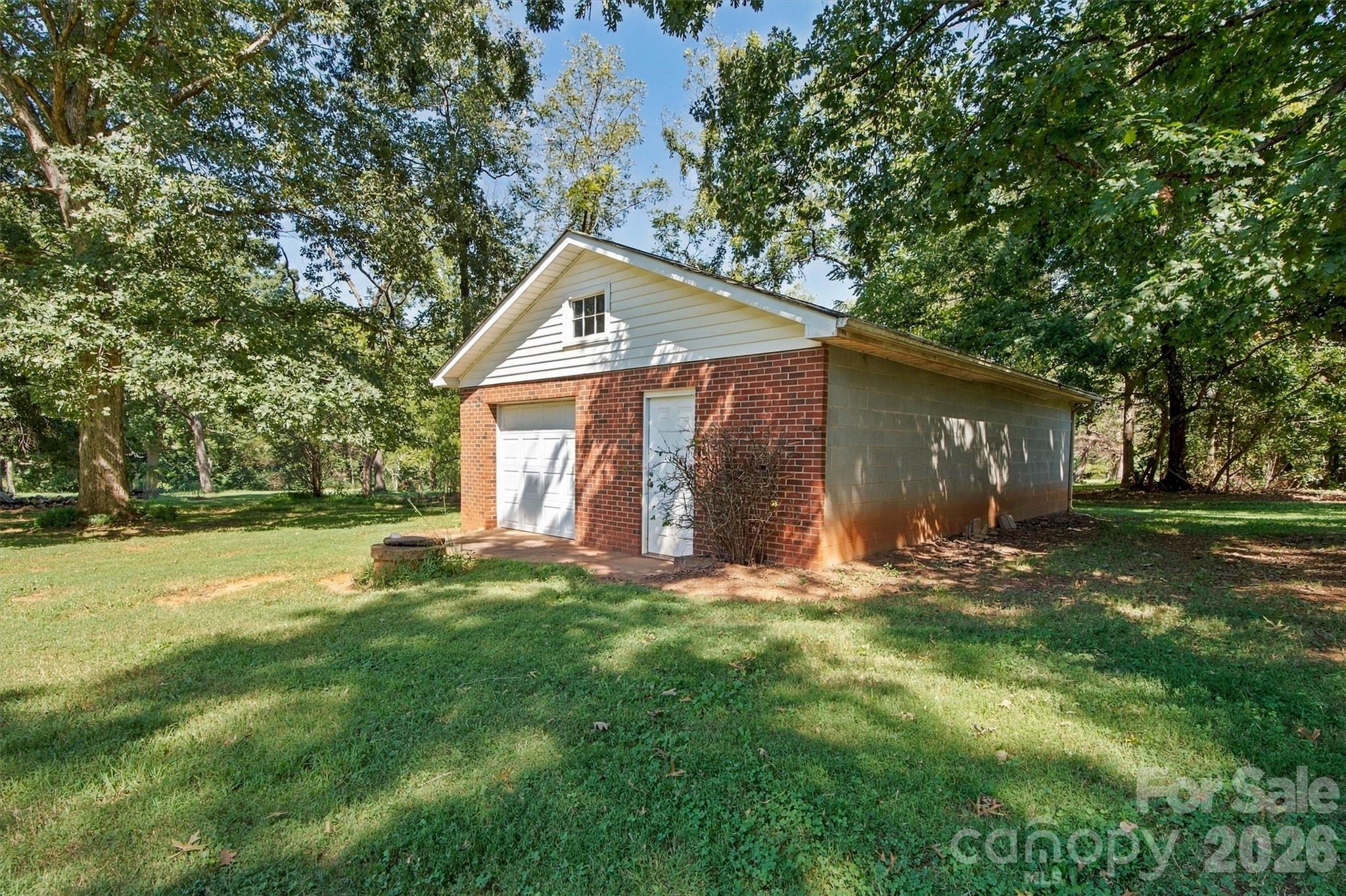 3336 Startown Road Property Photo 11