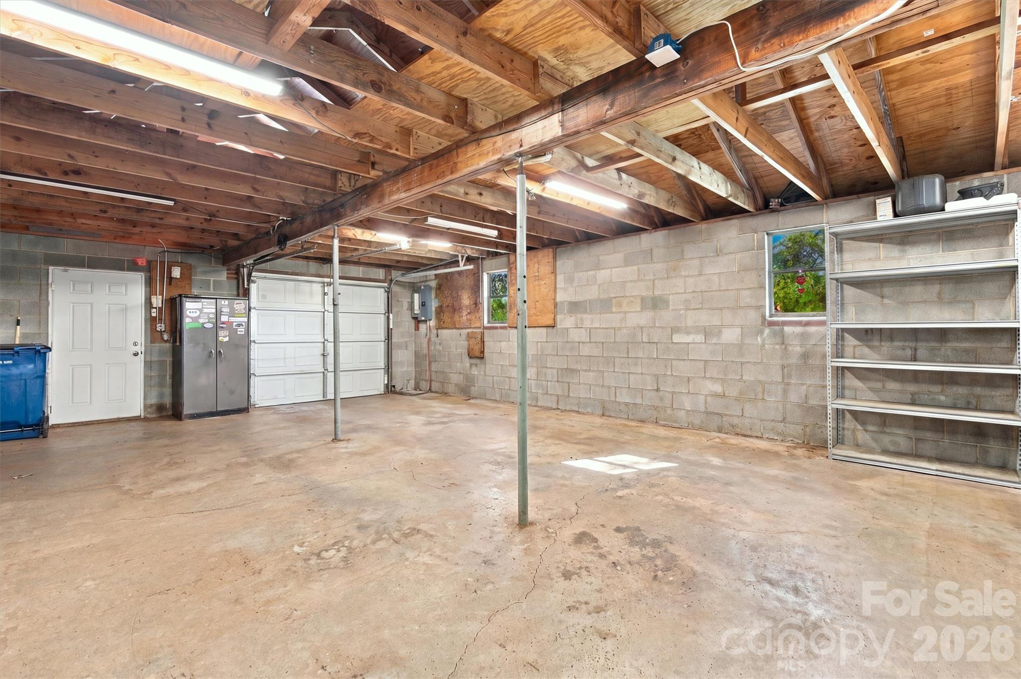 3336 Startown Road Property Photo 12