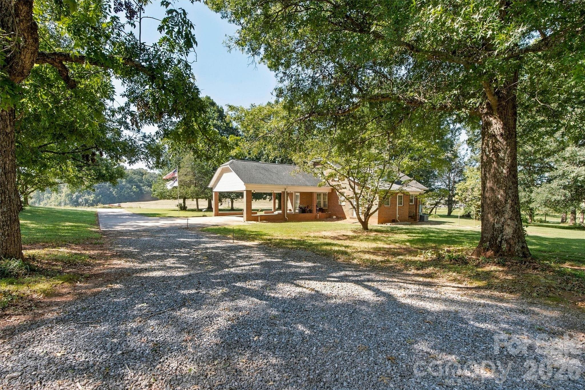 3336 Startown Road Property Photo 13