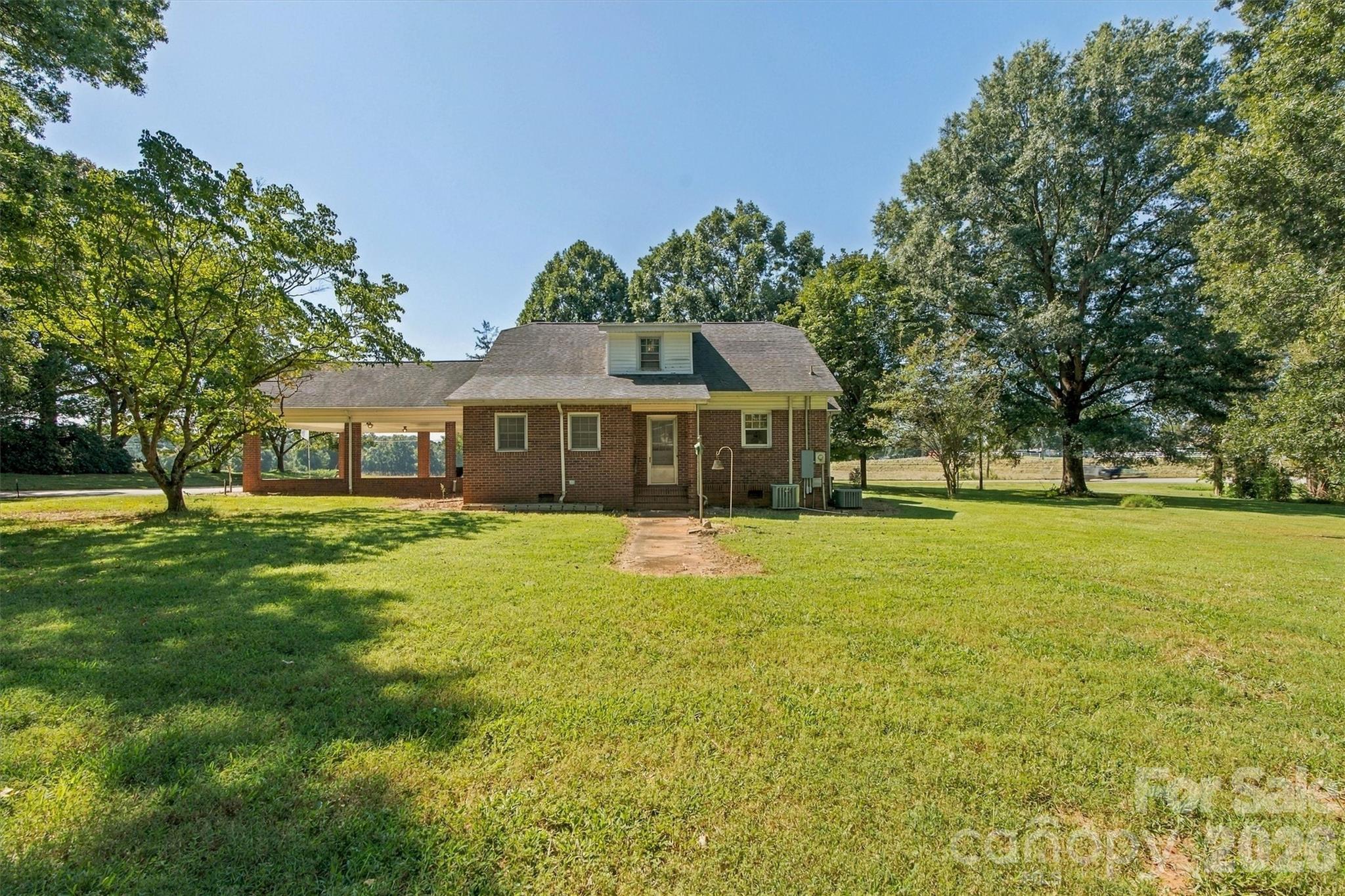 3336 Startown Road Property Photo 15