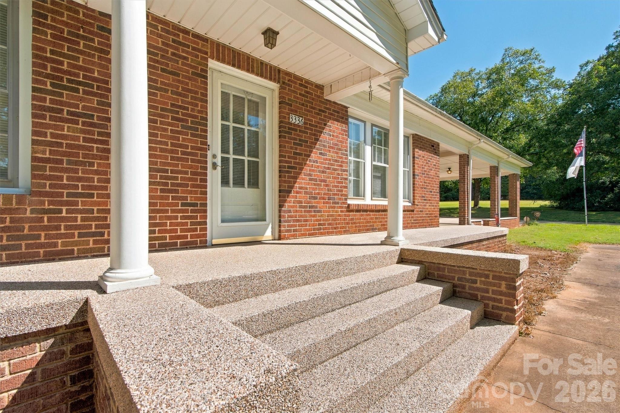 3336 Startown Road Property Photo 16