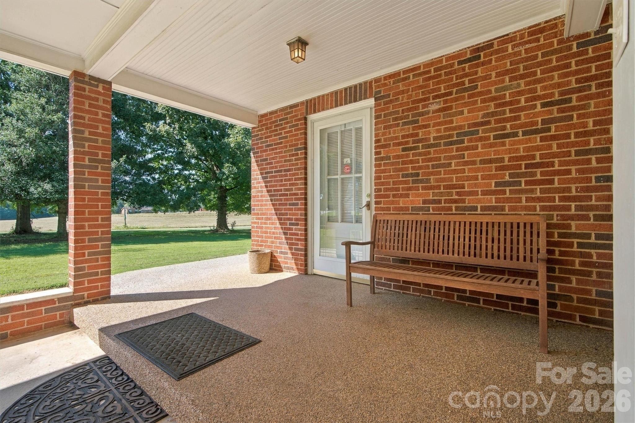 3336 Startown Road Property Photo 17