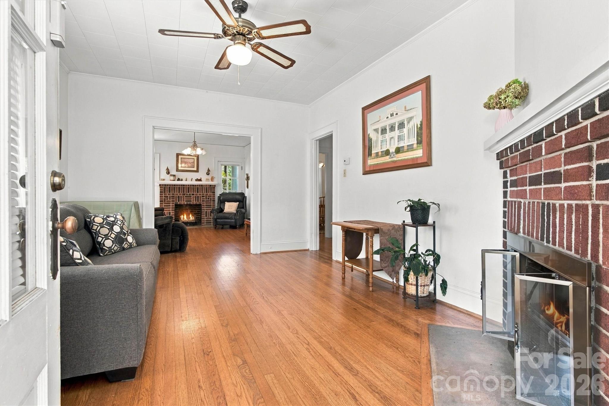 3336 Startown Road Property Photo 18