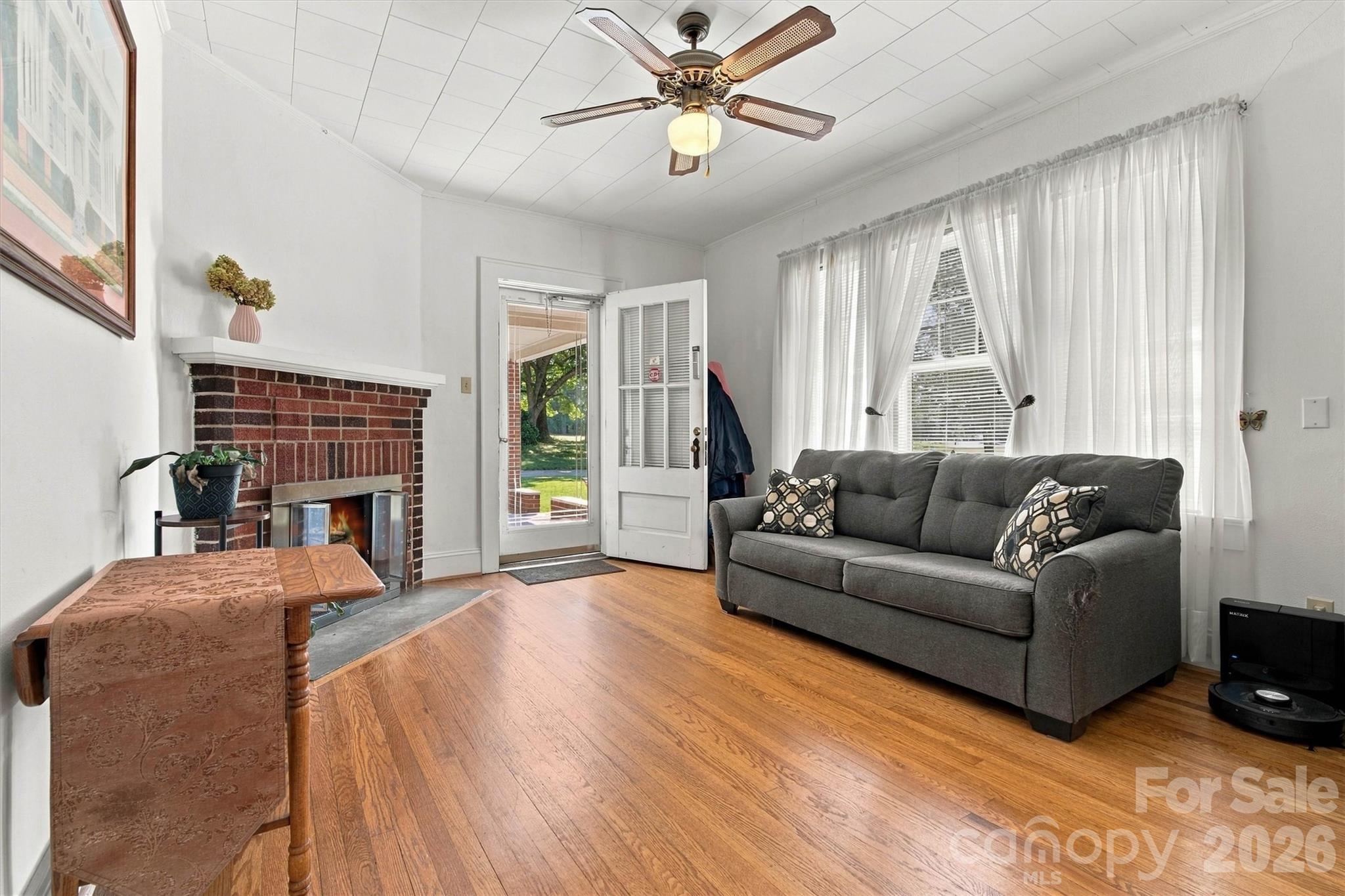 3336 Startown Road Property Photo 19