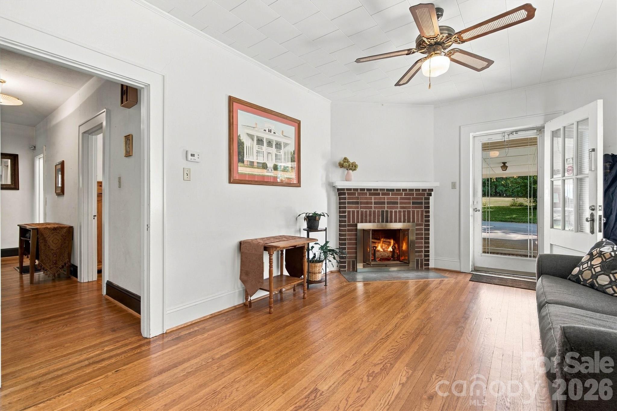 3336 Startown Road Property Photo 20