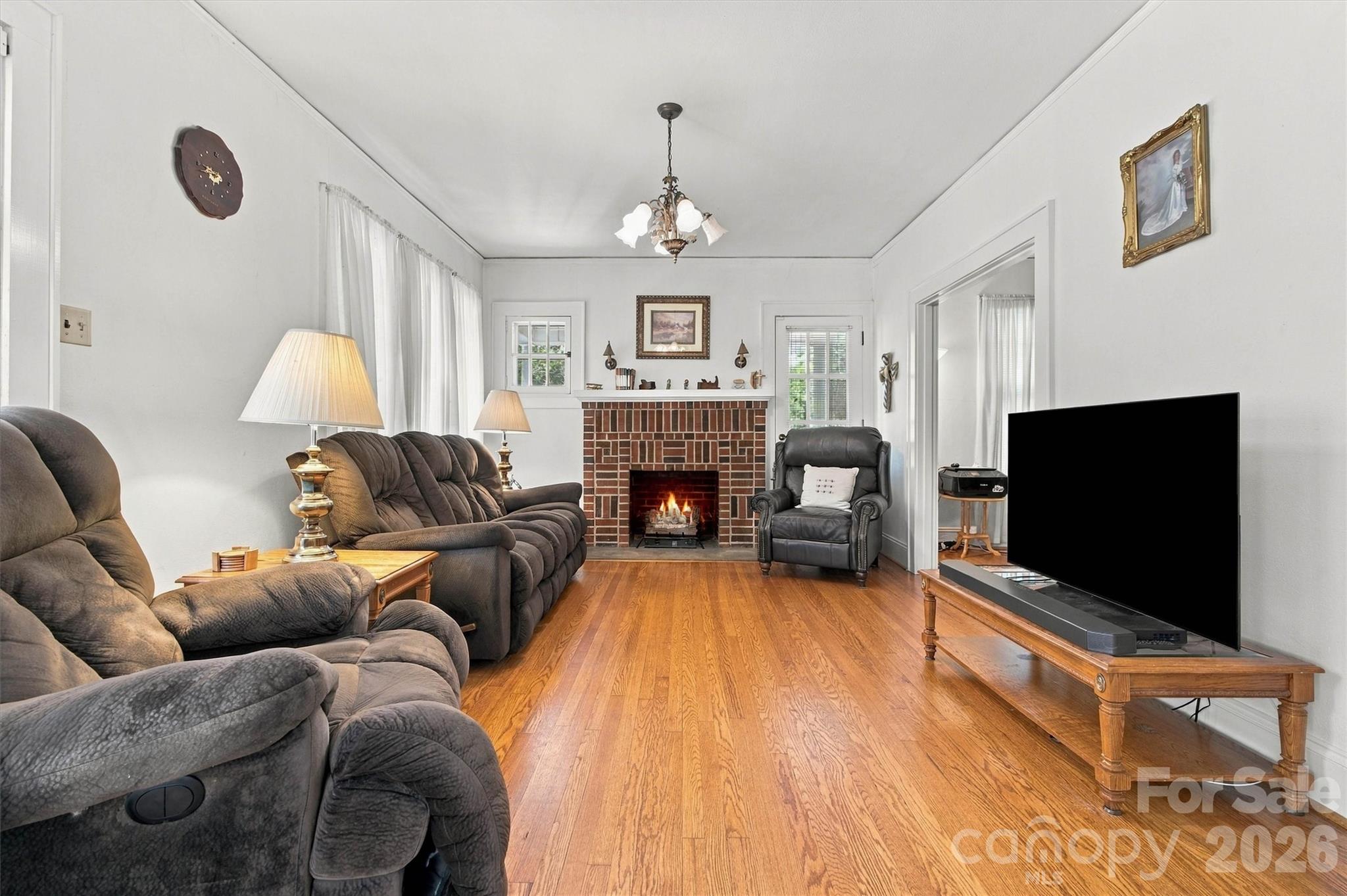 3336 Startown Road Property Photo 21
