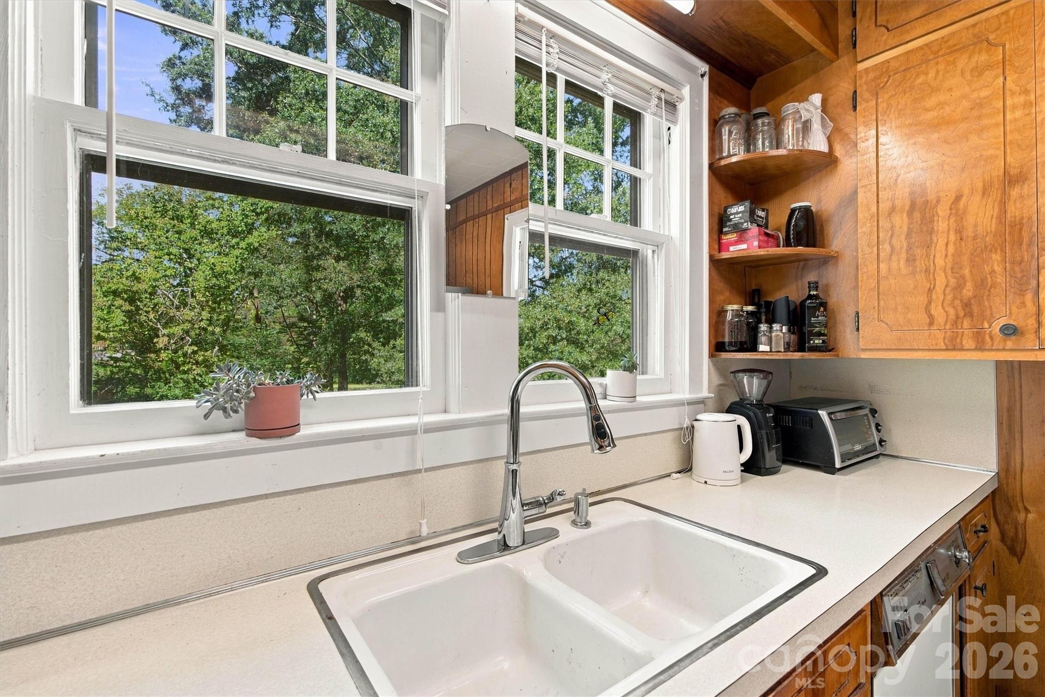 3336 Startown Road Property Photo 27