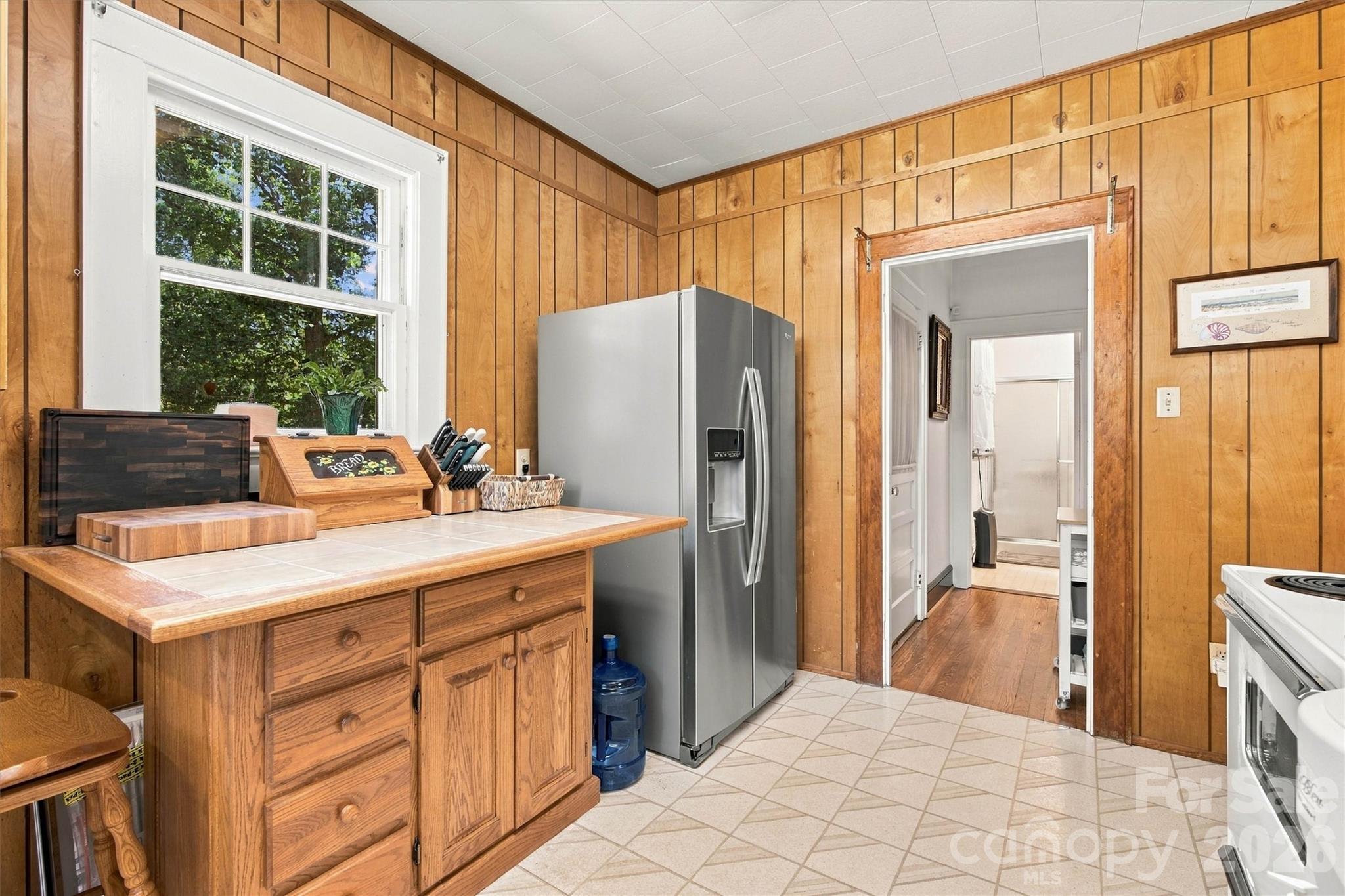 3336 Startown Road Property Photo 28