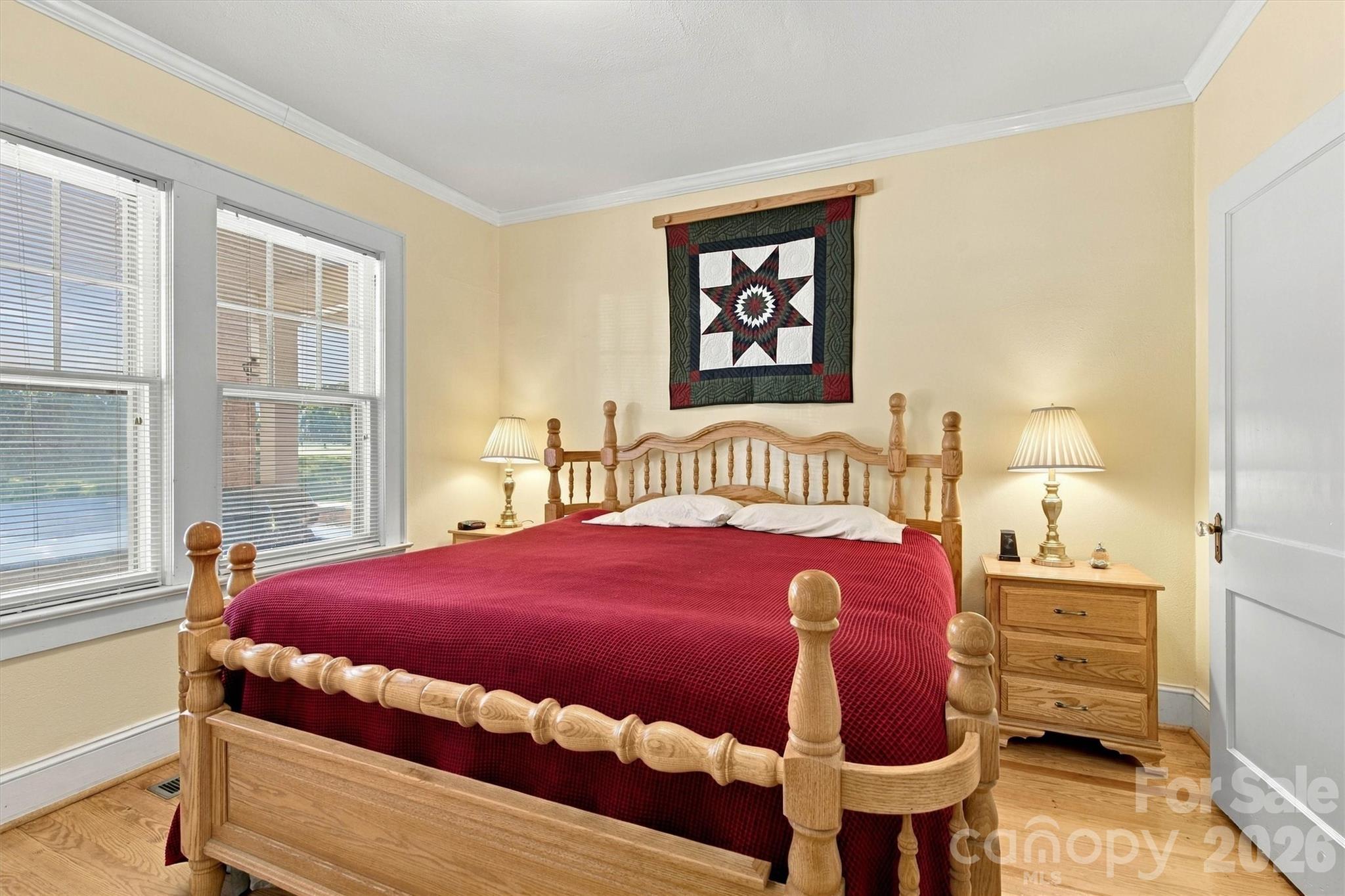 3336 Startown Road Property Photo 29