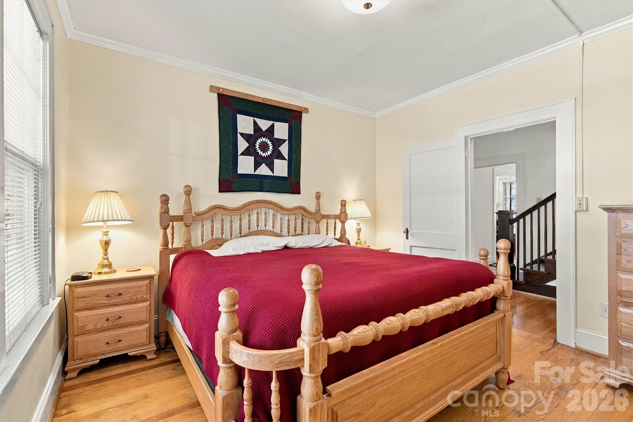 3336 Startown Road Property Photo 30