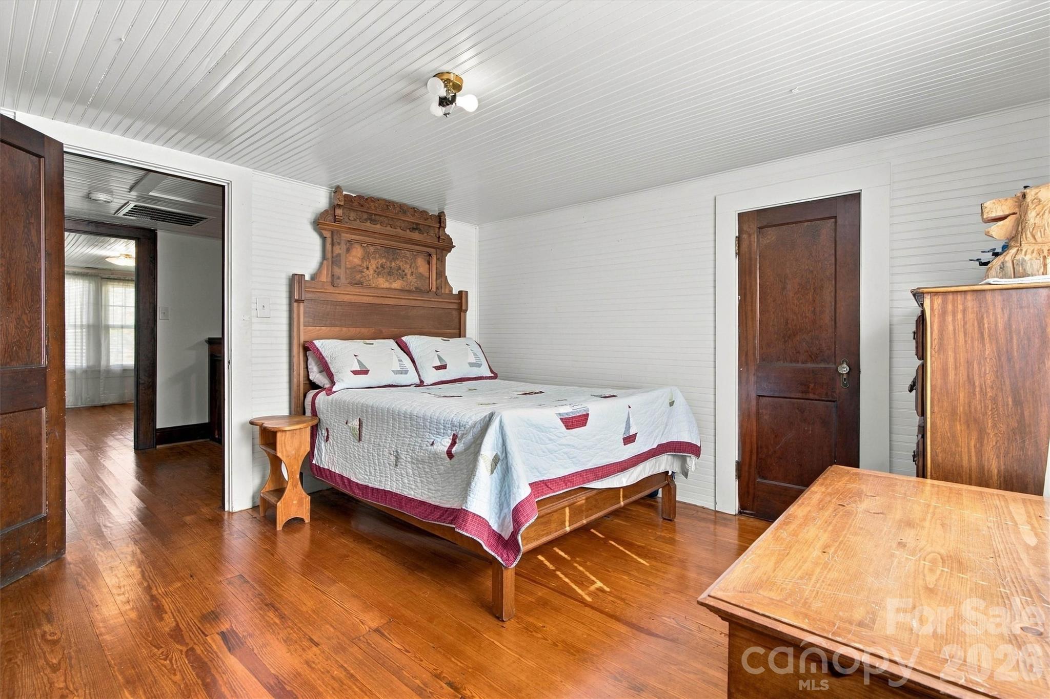 3336 Startown Road Property Photo 34