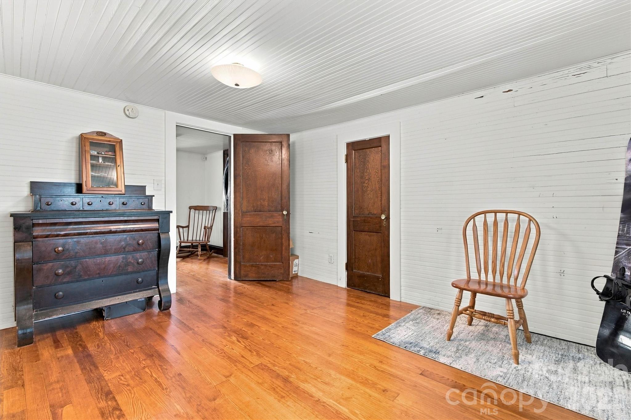 3336 Startown Road Property Photo 37