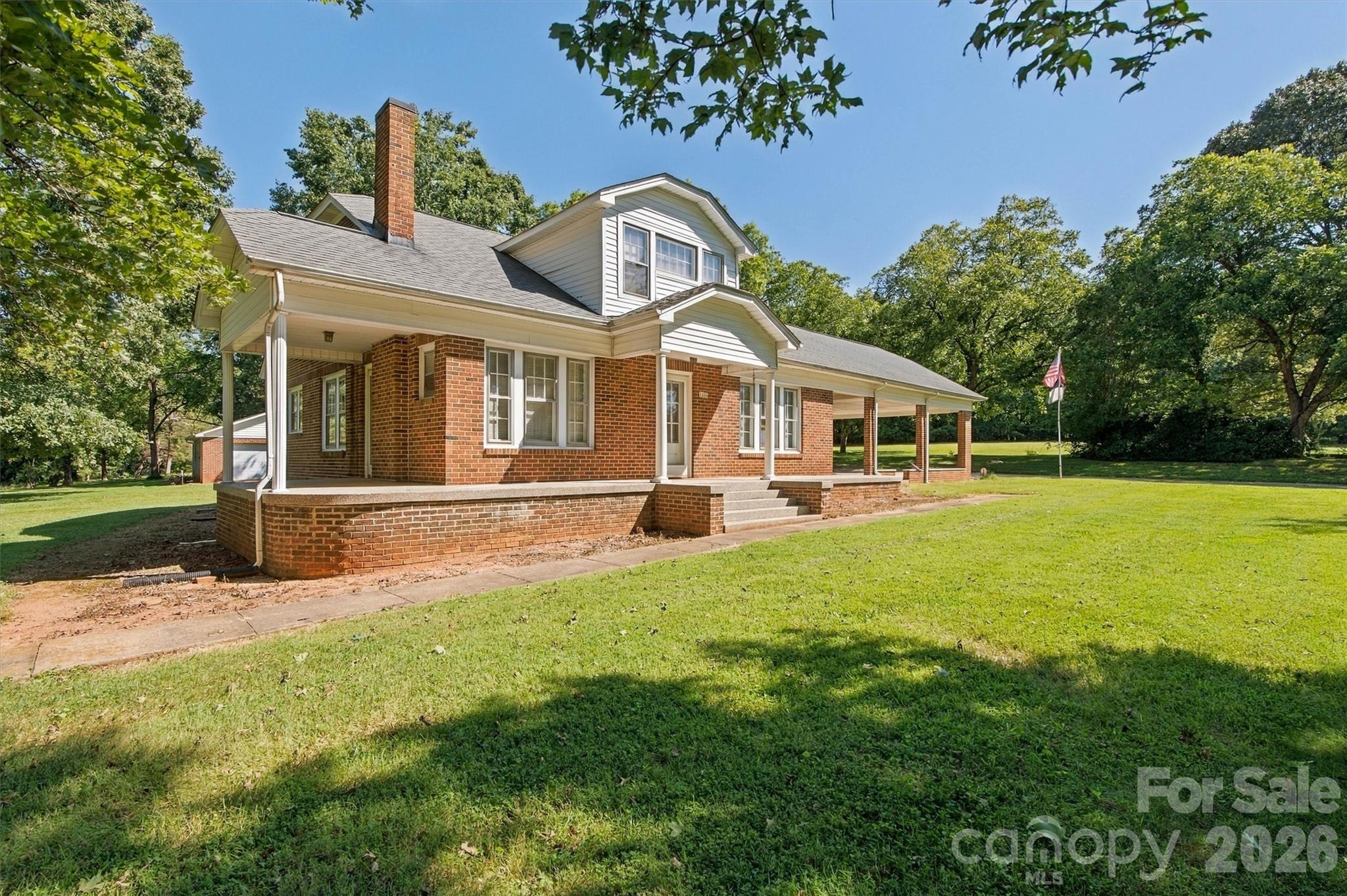 3336 Startown Road Property Photo 40