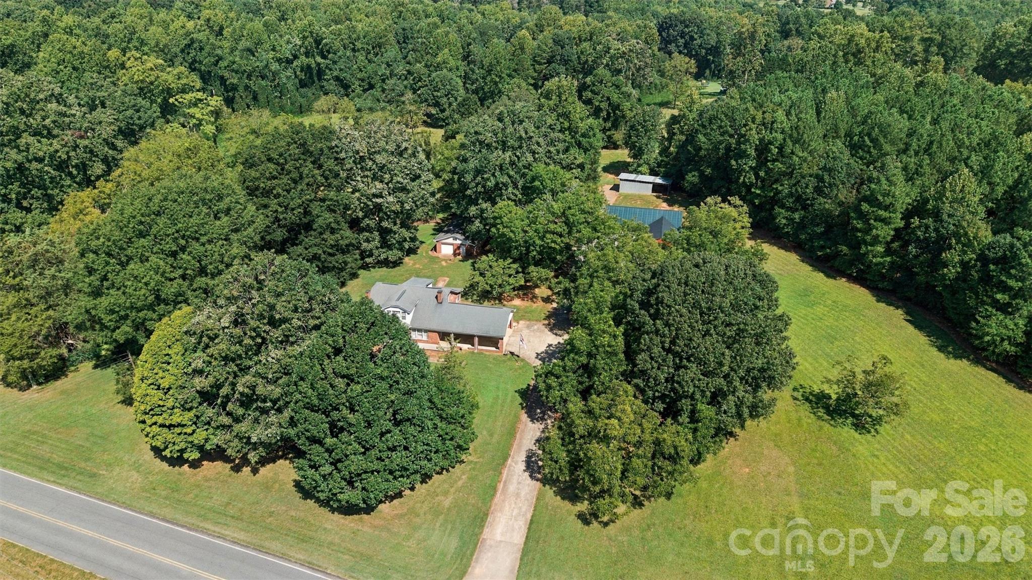 3336 Startown Road Property Photo 41