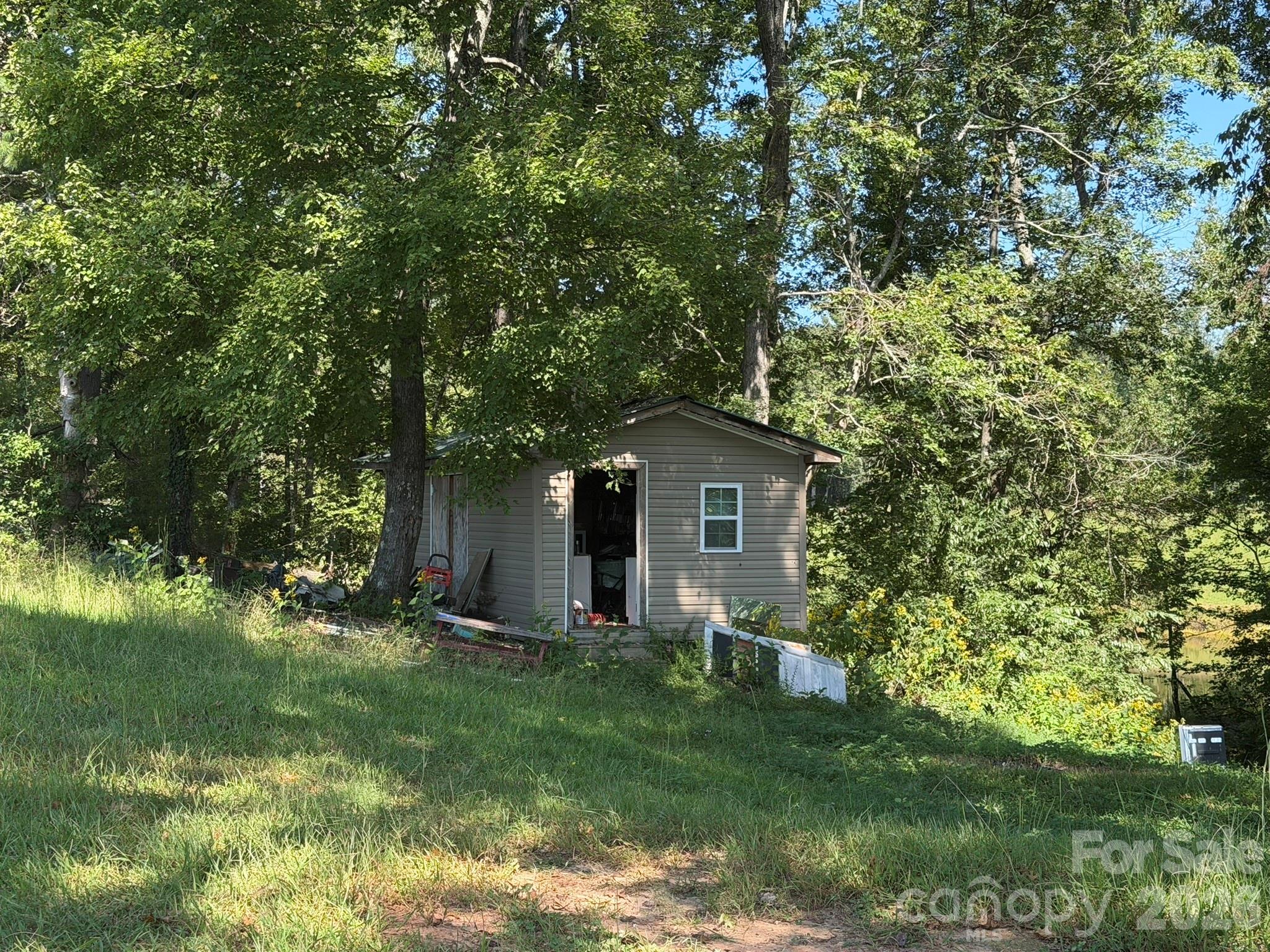 5430 Sheriffs Road Property Photo 2