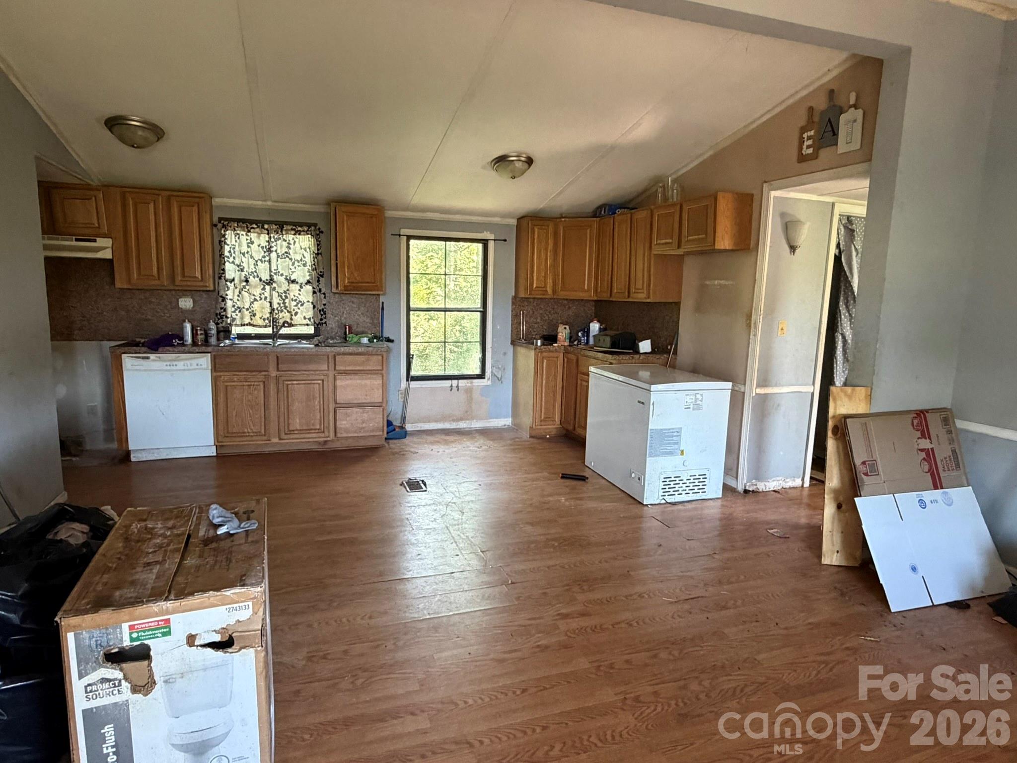 5430 Sheriffs Road Property Photo 3