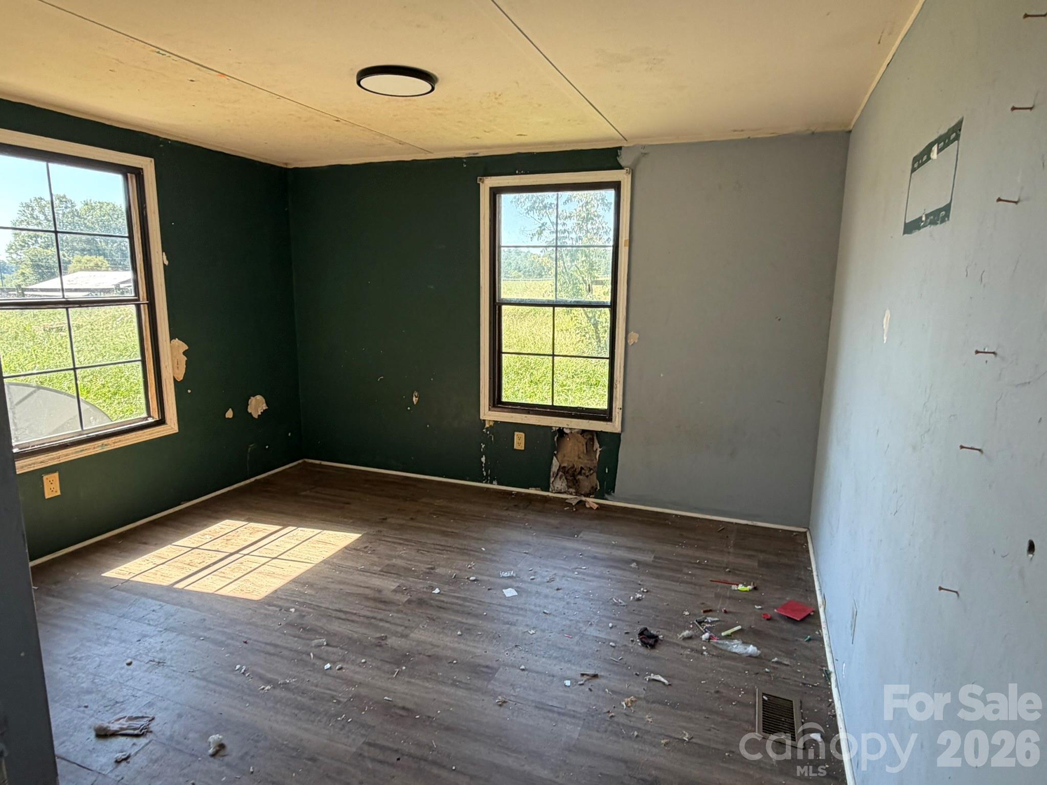 5430 Sheriffs Road Property Photo 4