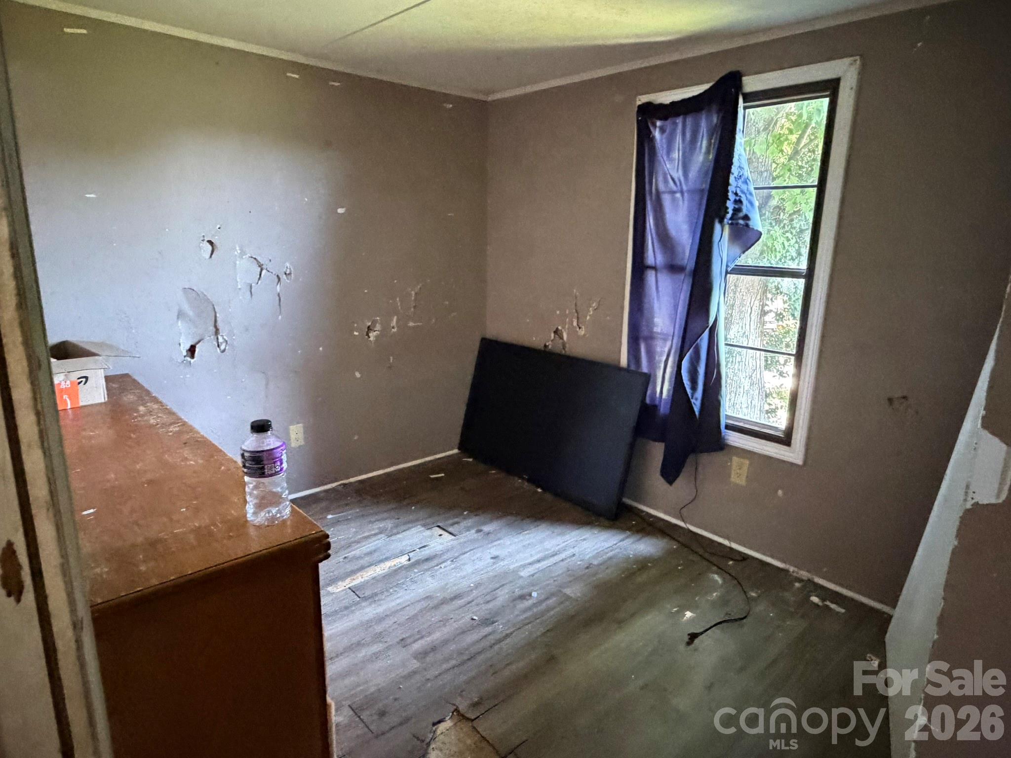5430 Sheriffs Road Property Photo 5